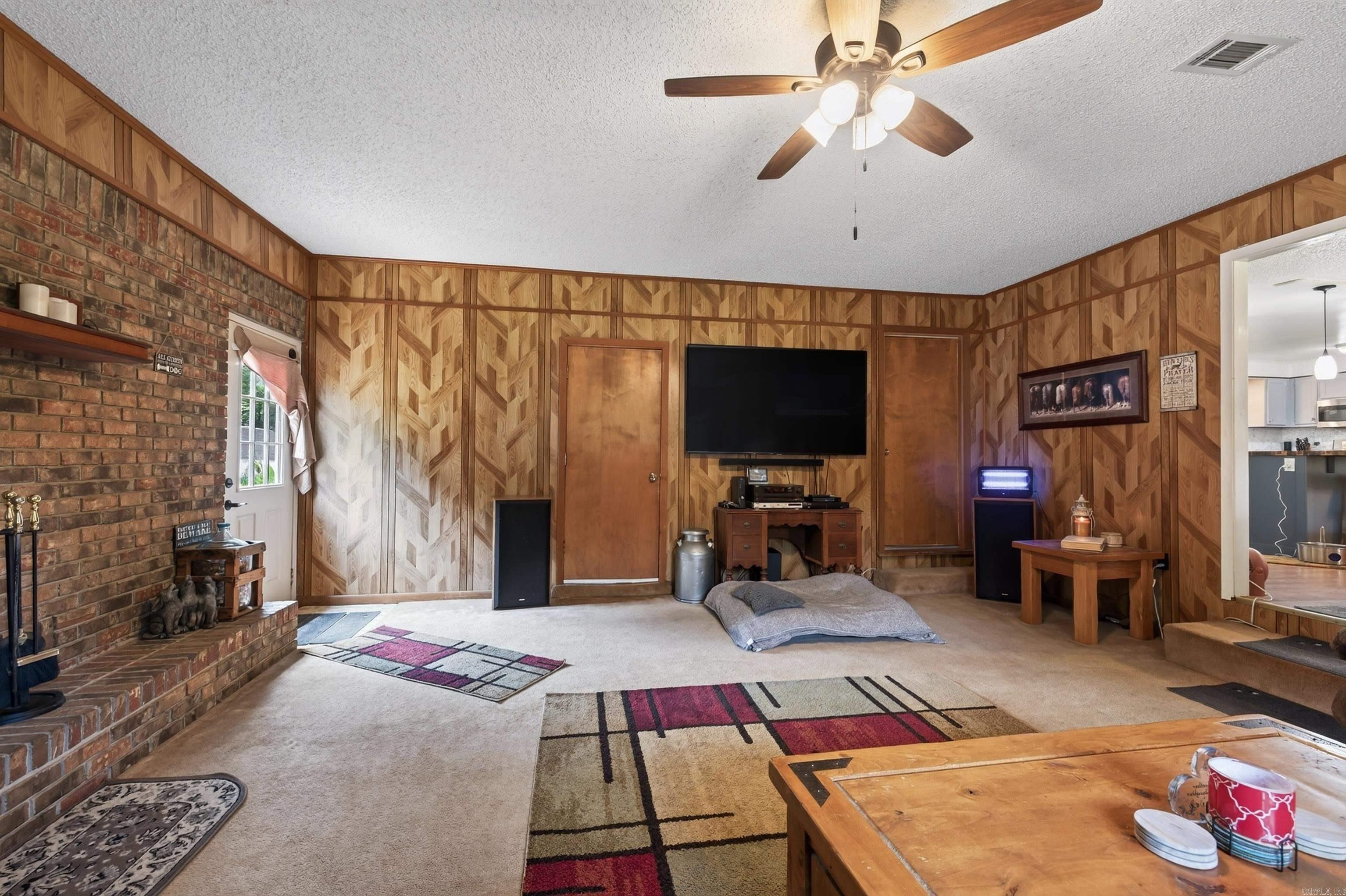 621 Arrowhead  Malvern, AR