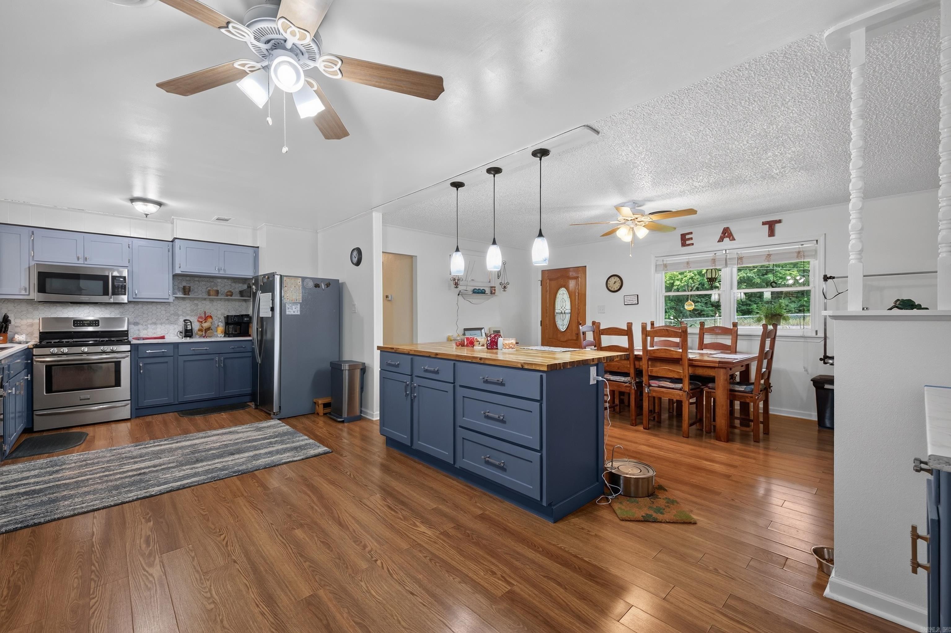 621 Arrowhead  Malvern, AR