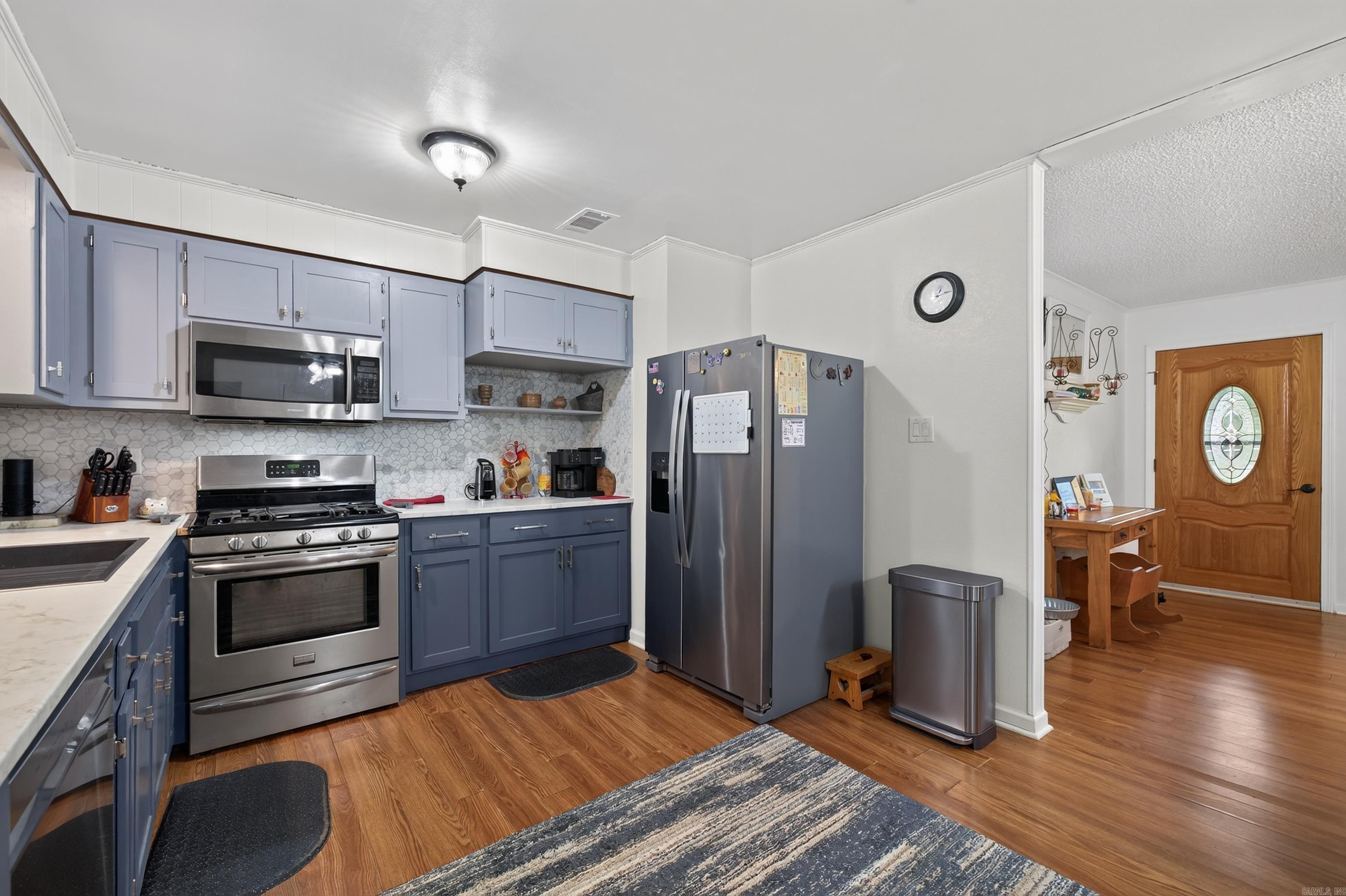 621 Arrowhead  Malvern, AR