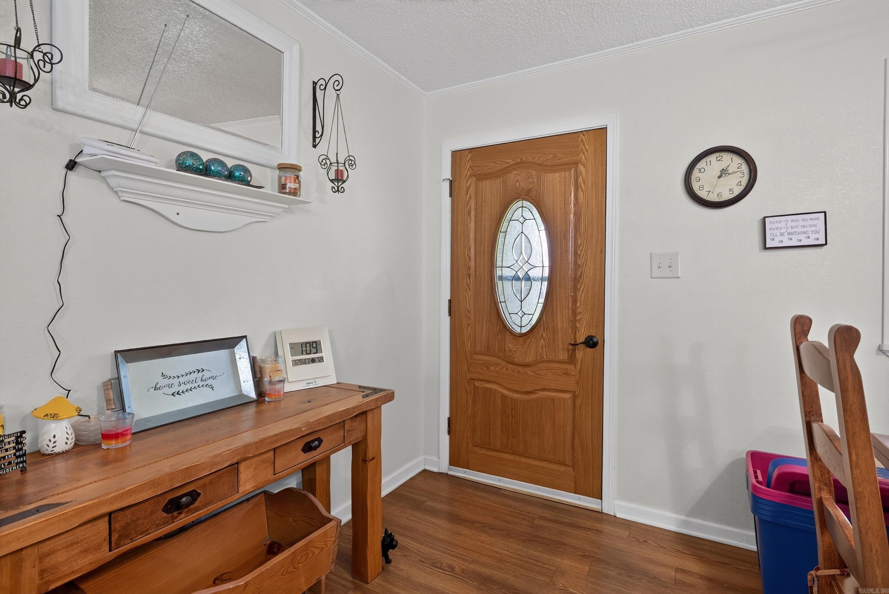 621 Arrowhead  Malvern, AR