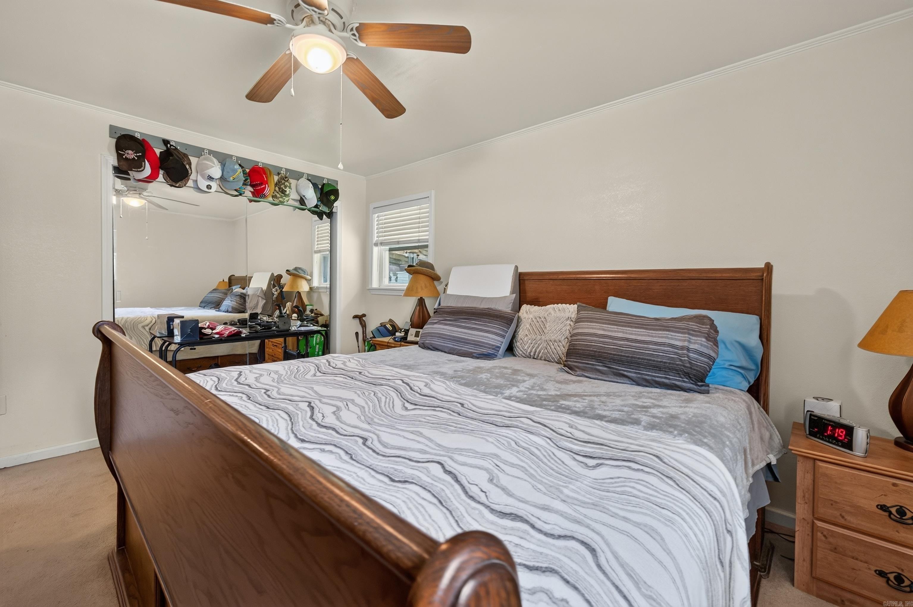 621 Arrowhead  Malvern, AR