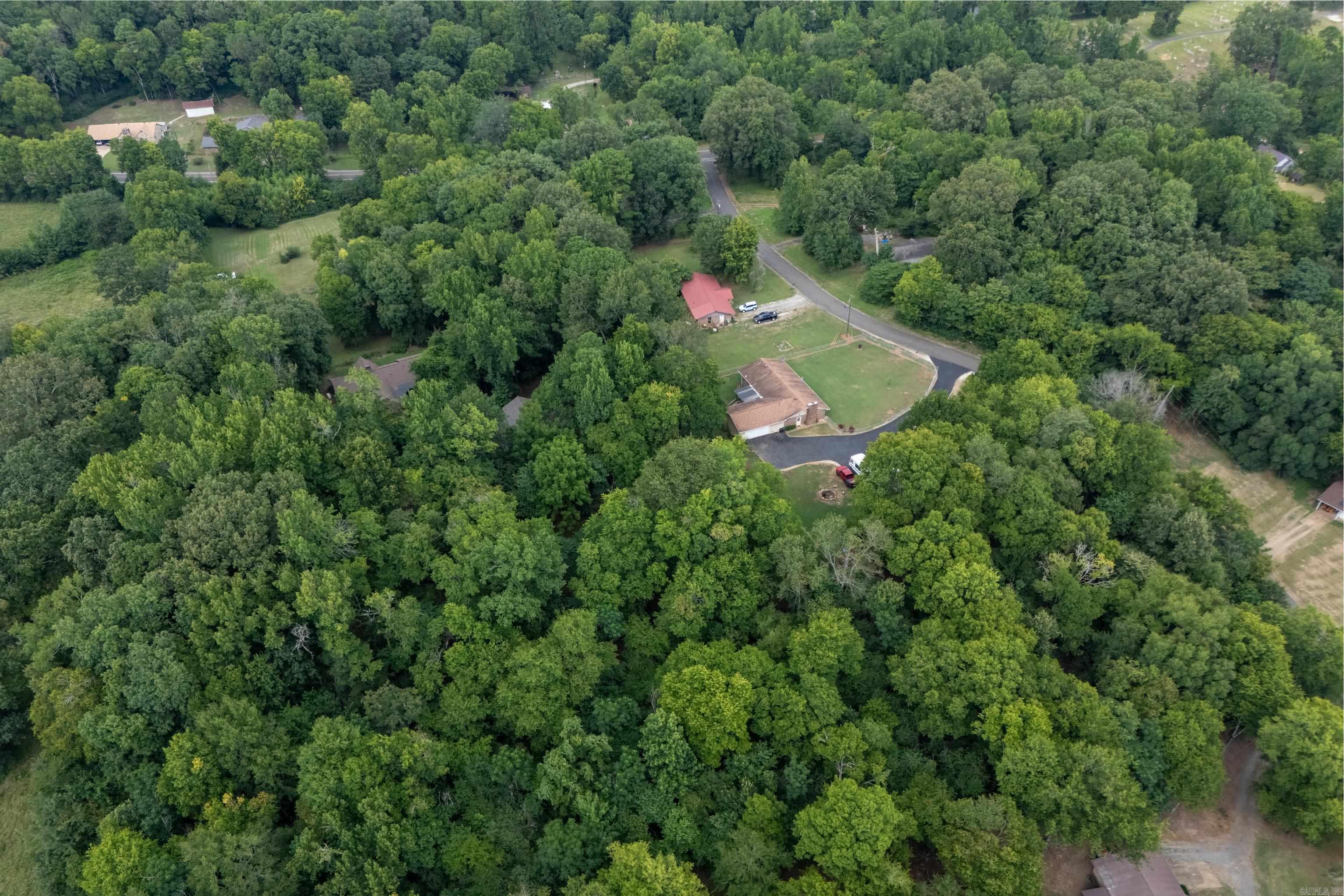 621 Arrowhead  Malvern, AR