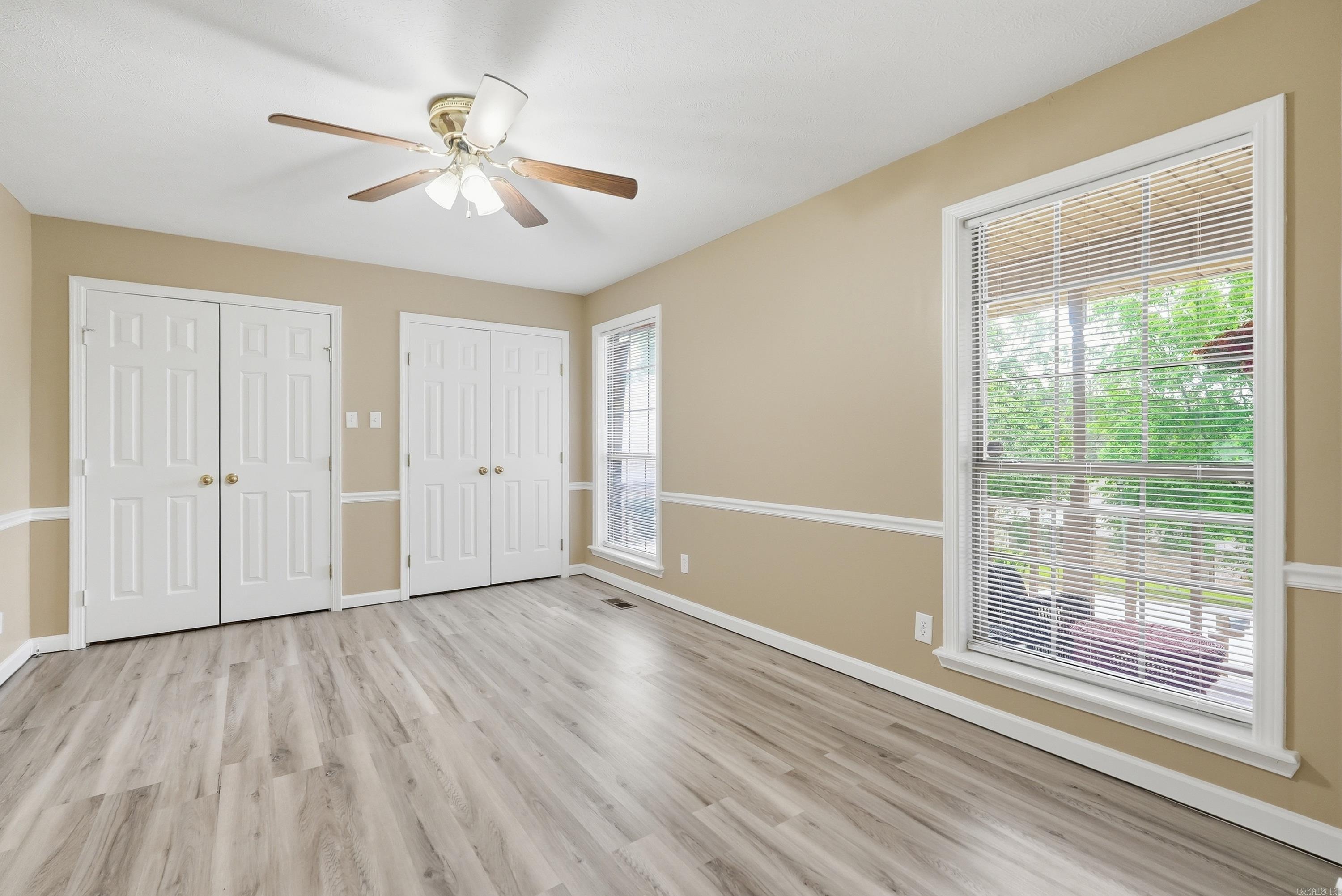 36 Par Court  Morrilton, AR