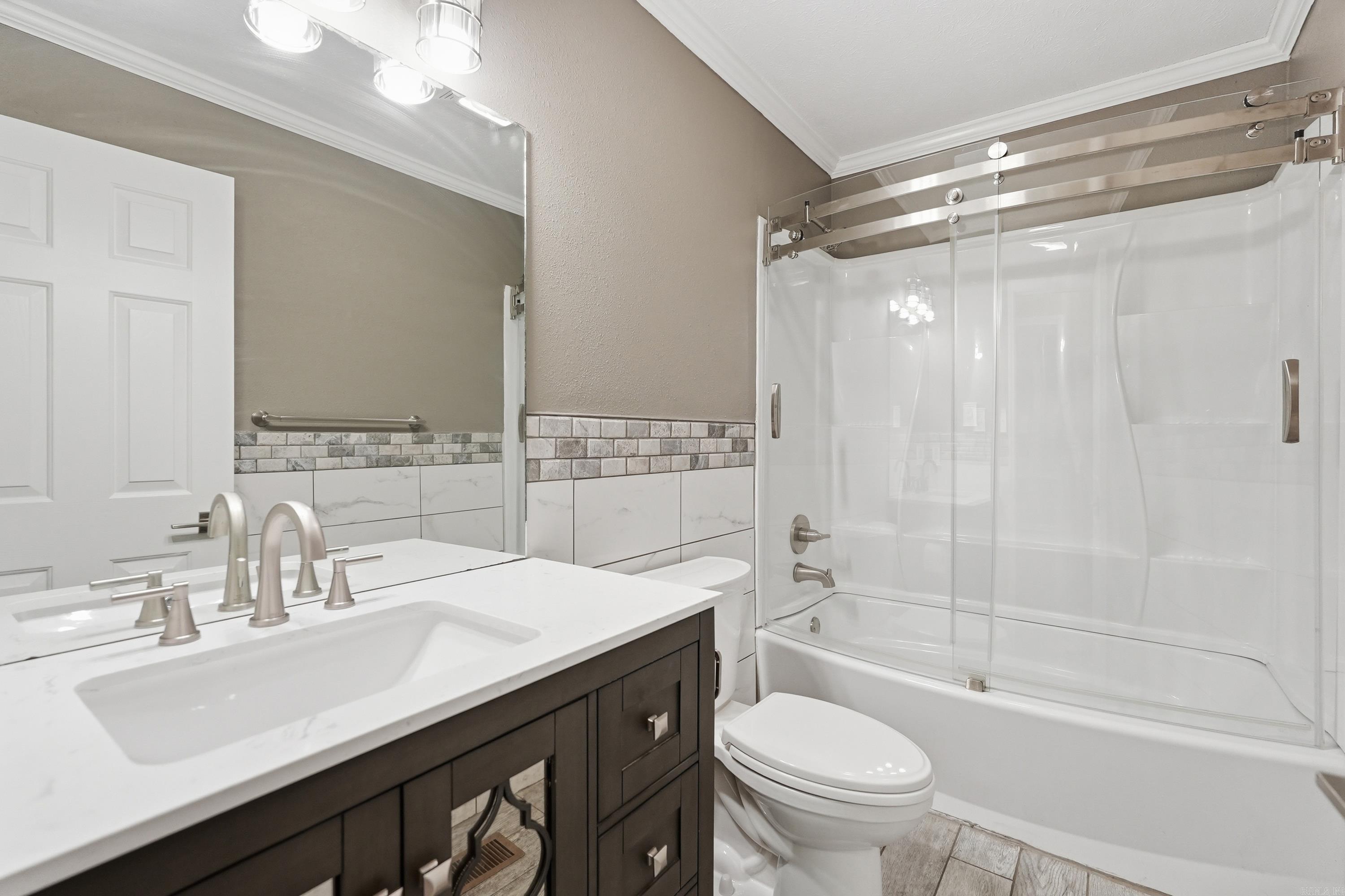 36 Par Court  Morrilton, AR