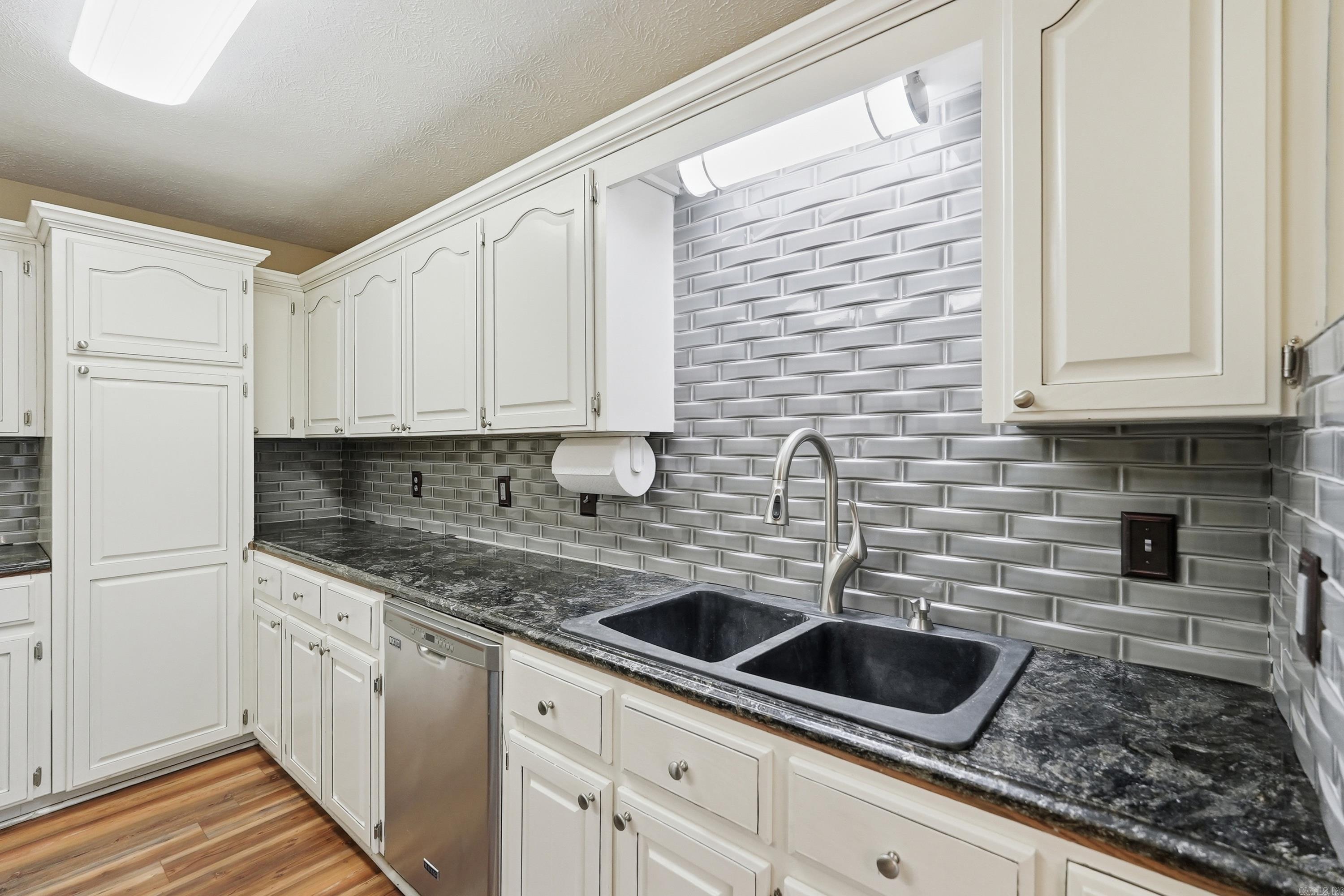 36 Par Court  Morrilton, AR