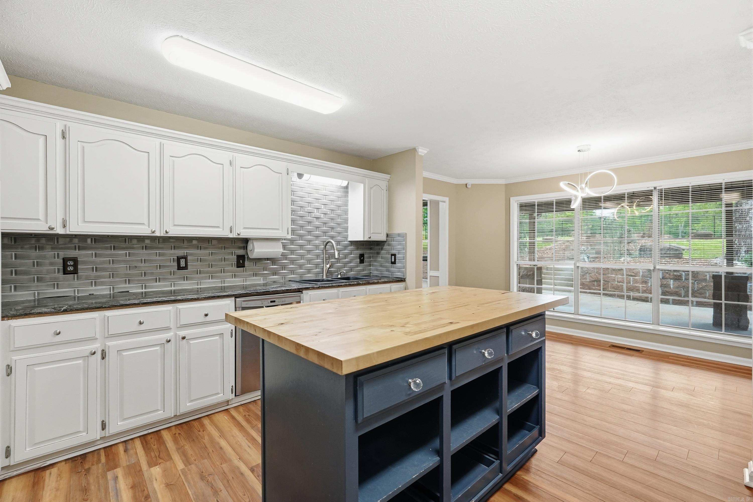 36 Par Court  Morrilton, AR