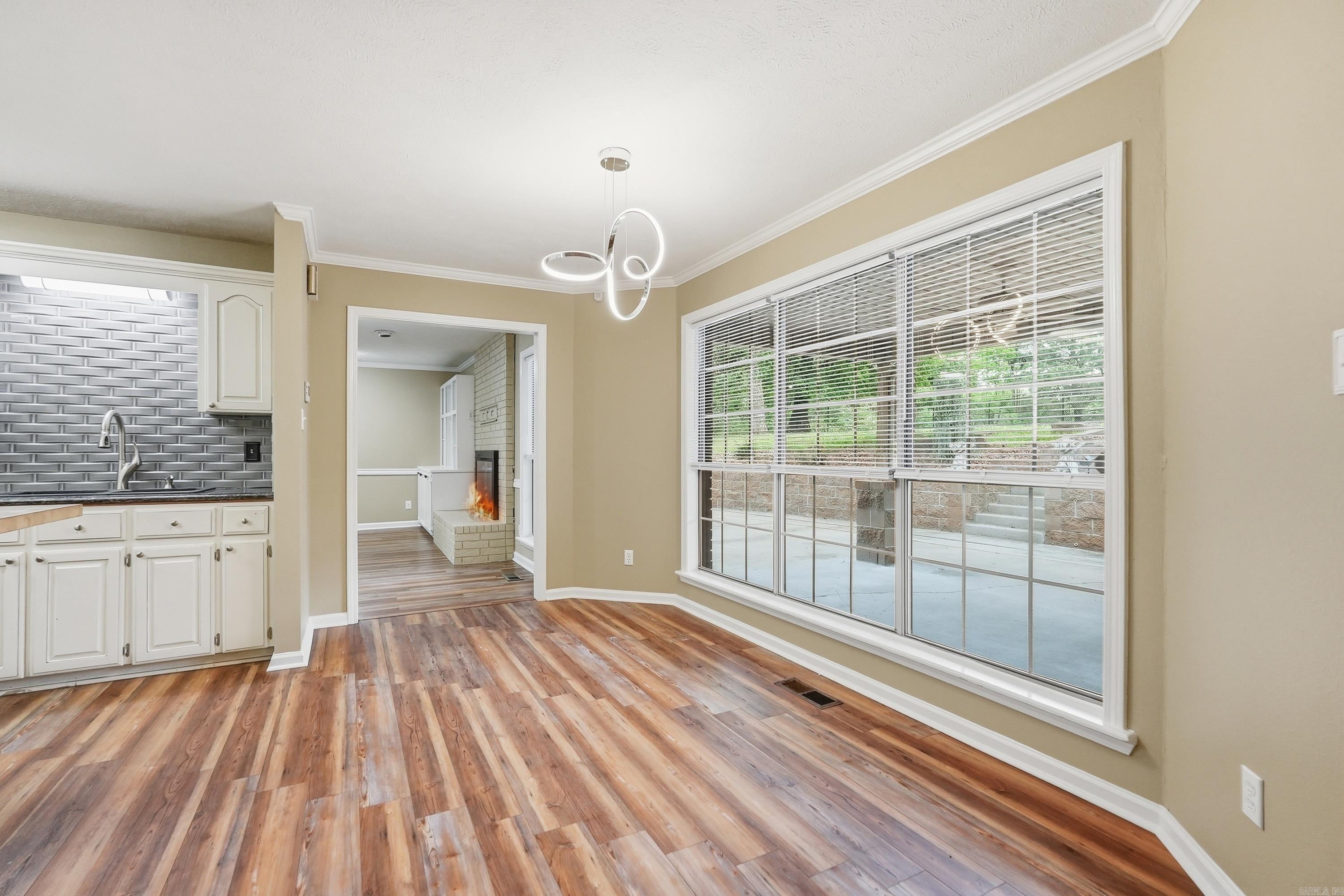 36 Par Court  Morrilton, AR