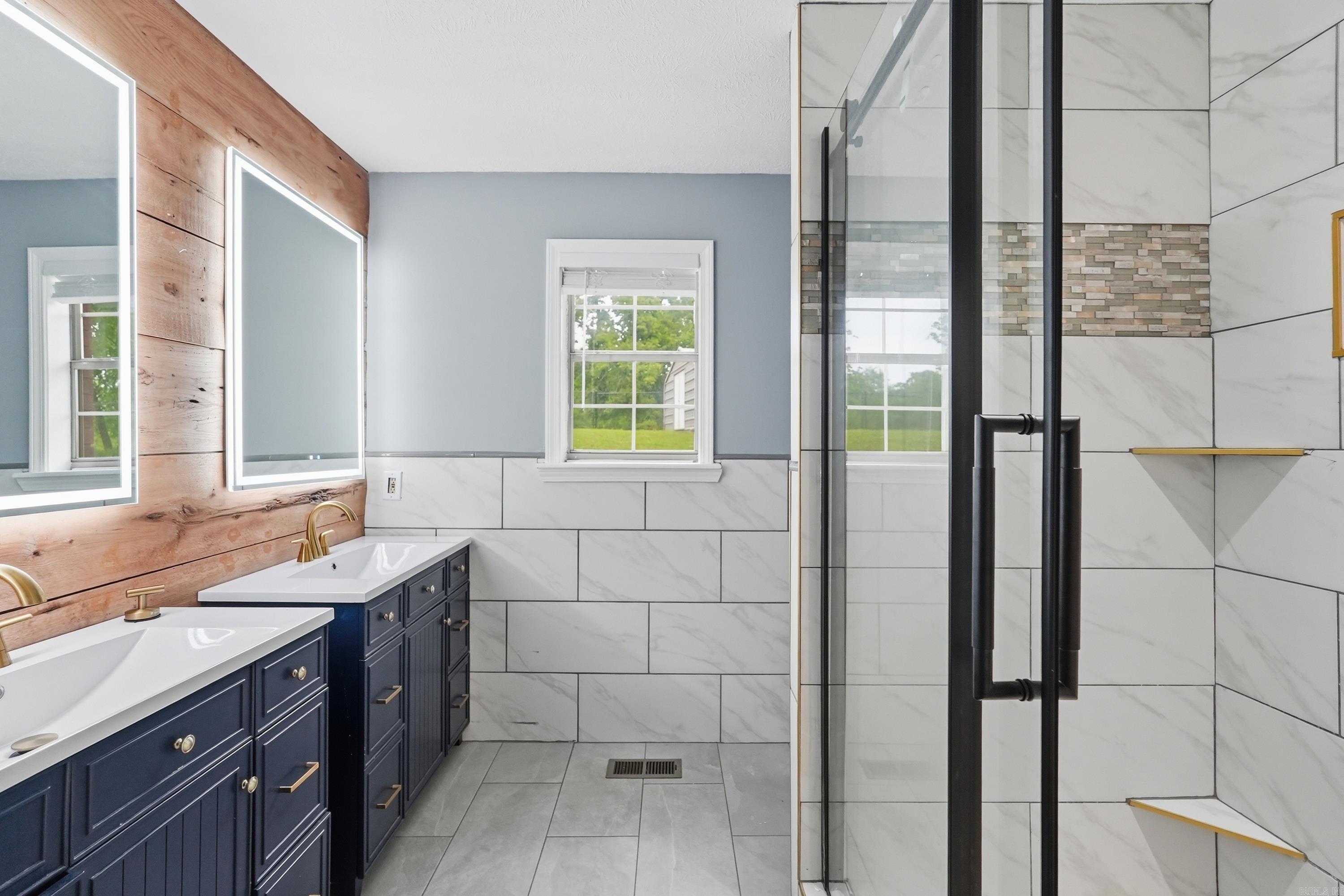 36 Par Court  Morrilton, AR