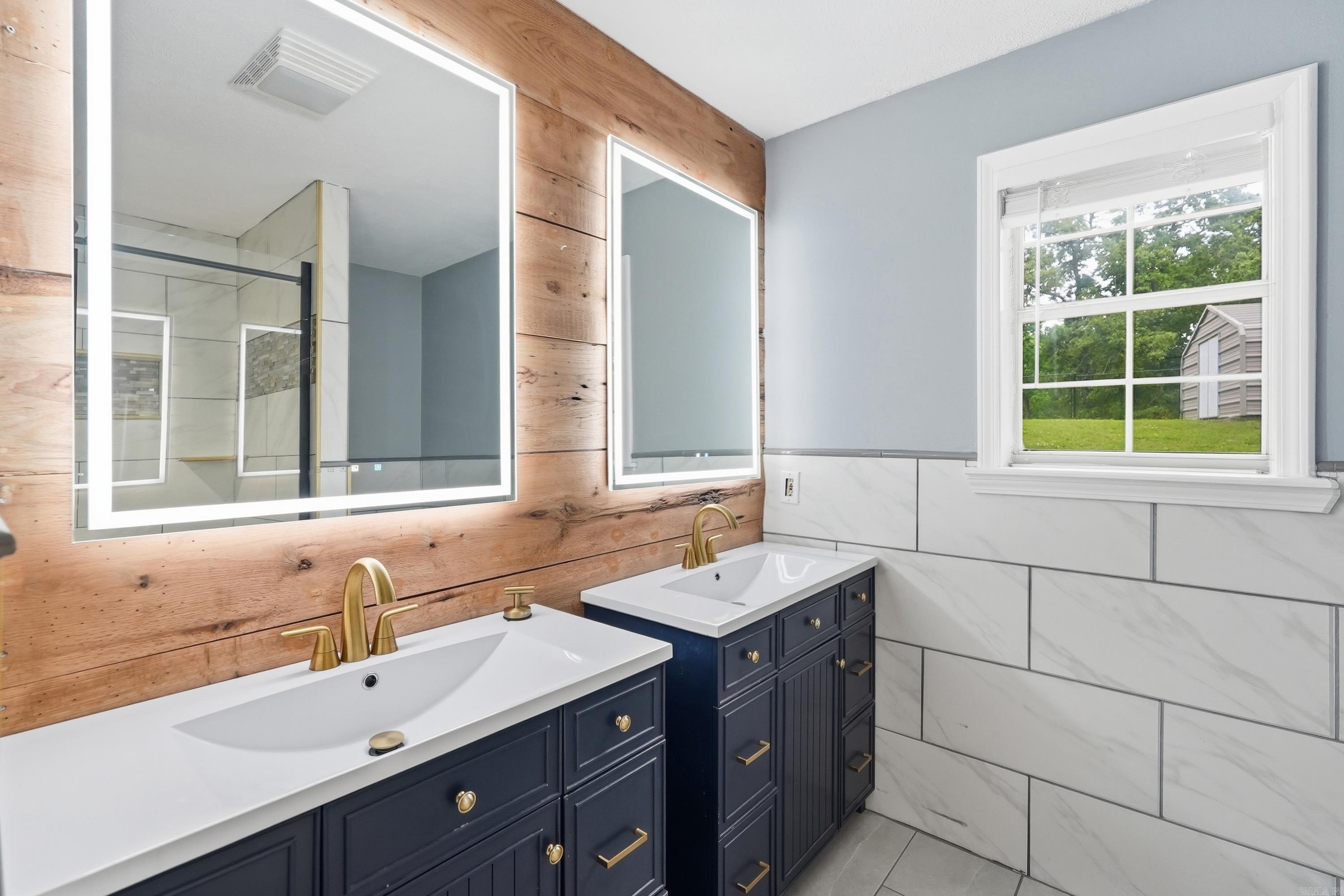 36 Par Court  Morrilton, AR