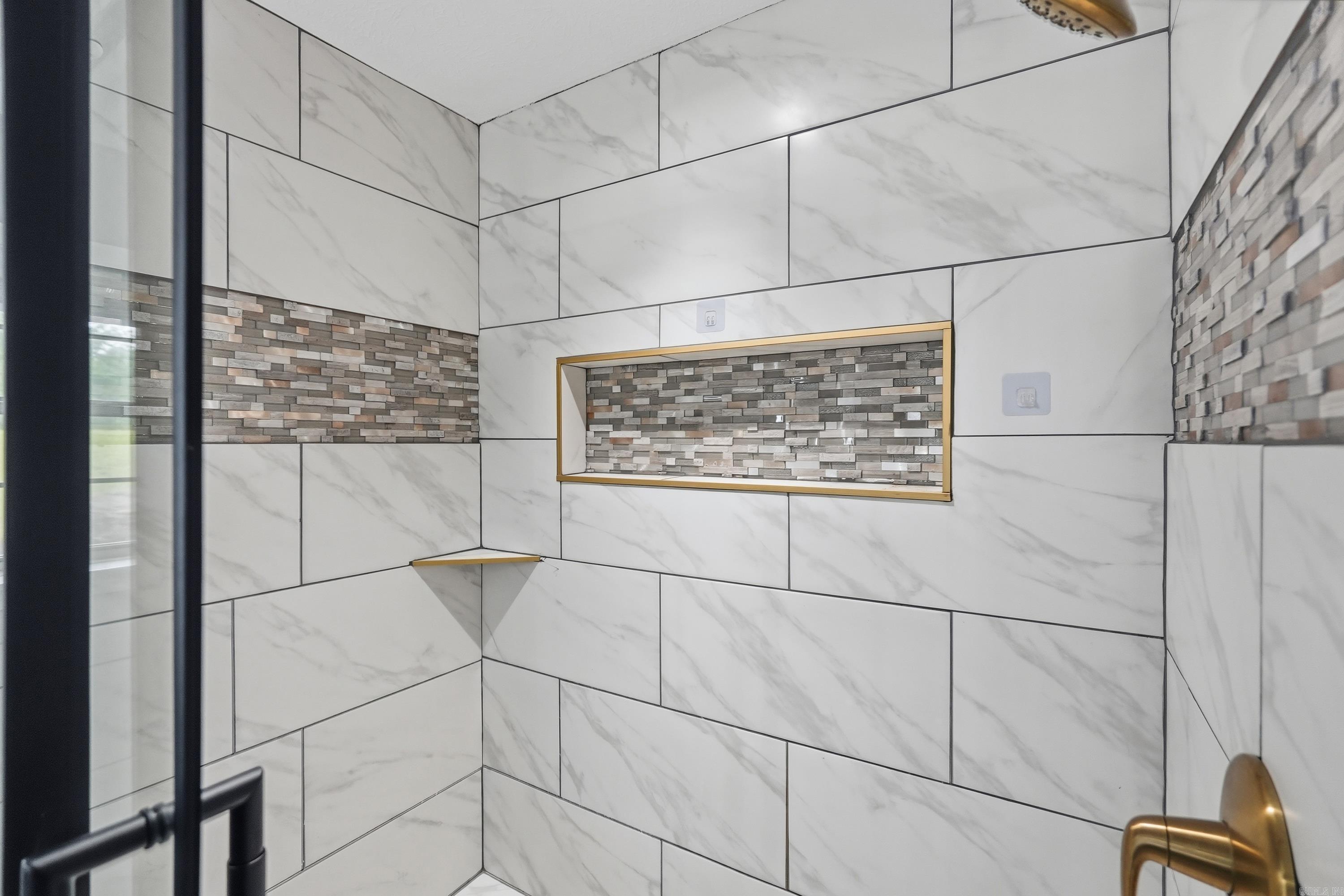 36 Par Court  Morrilton, AR