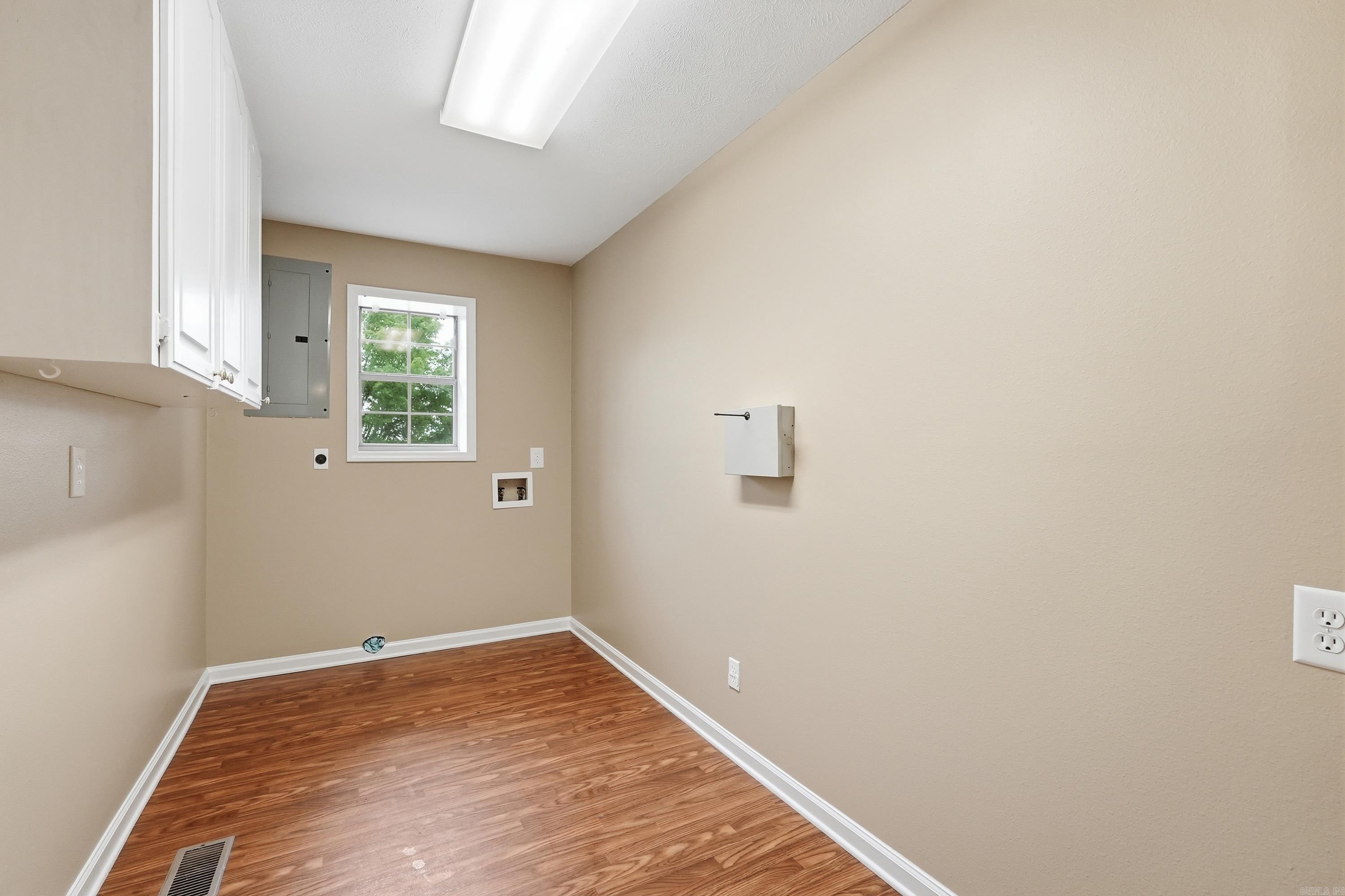 36 Par Court  Morrilton, AR