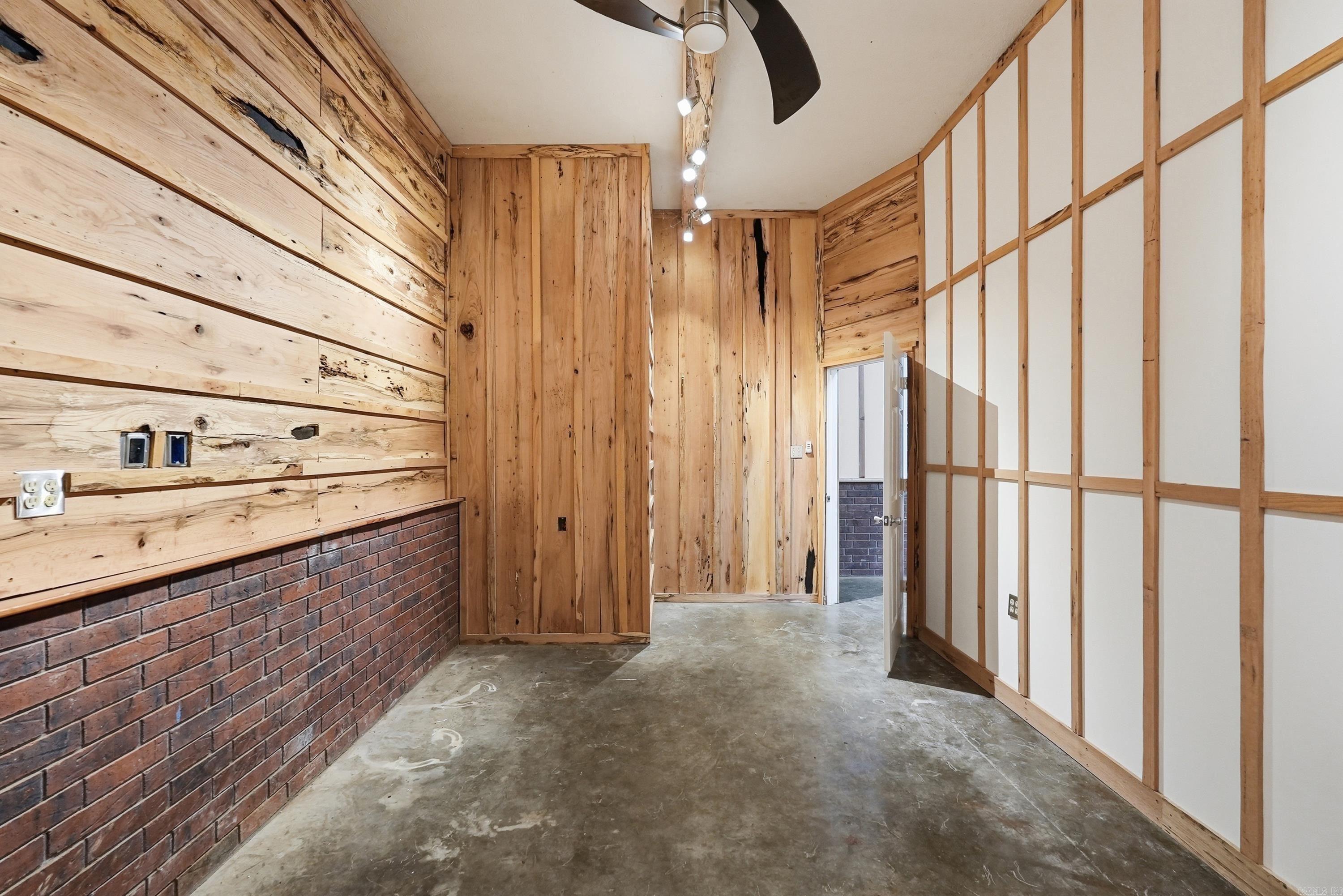 36 Par Court  Morrilton, AR