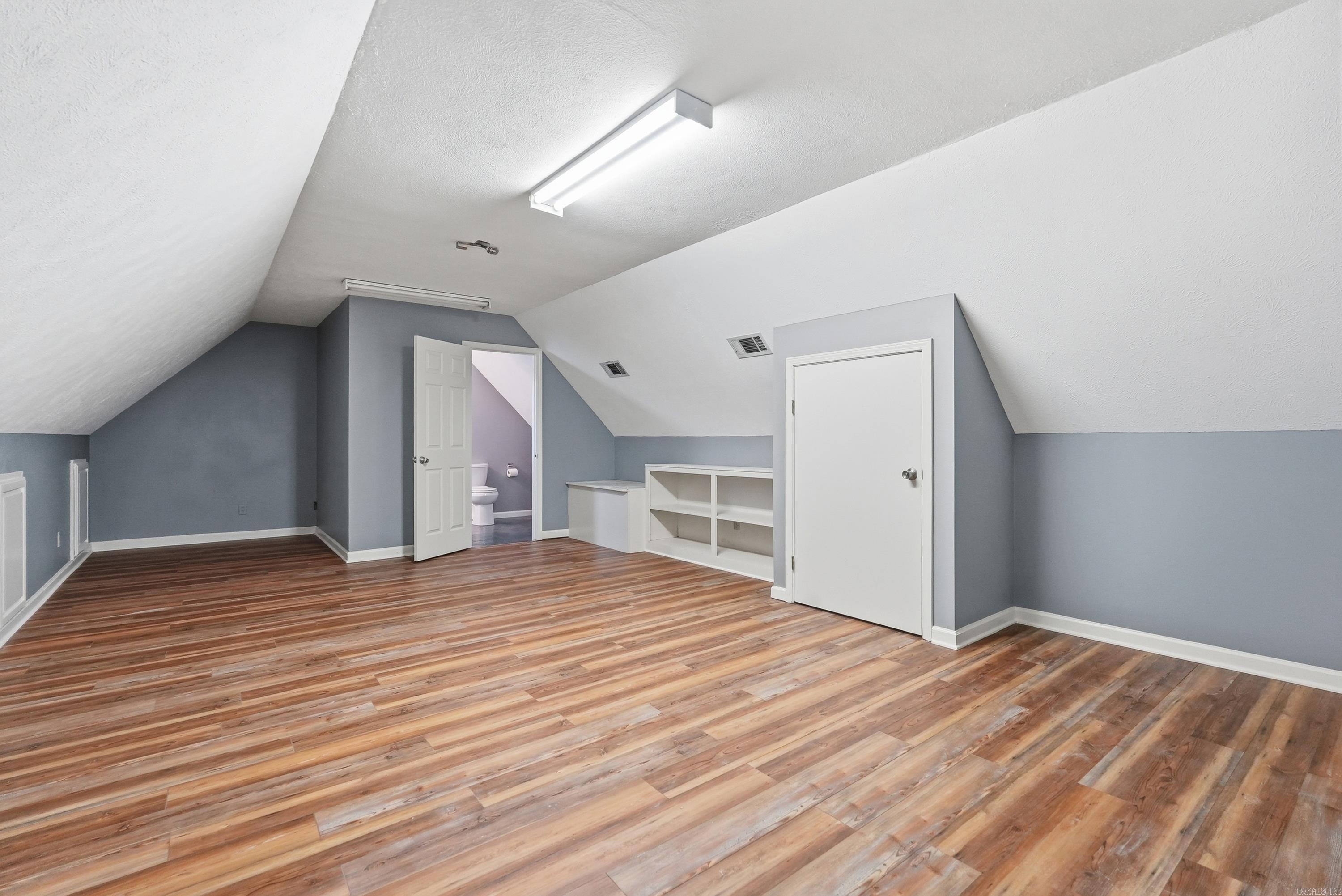 36 Par Court  Morrilton, AR