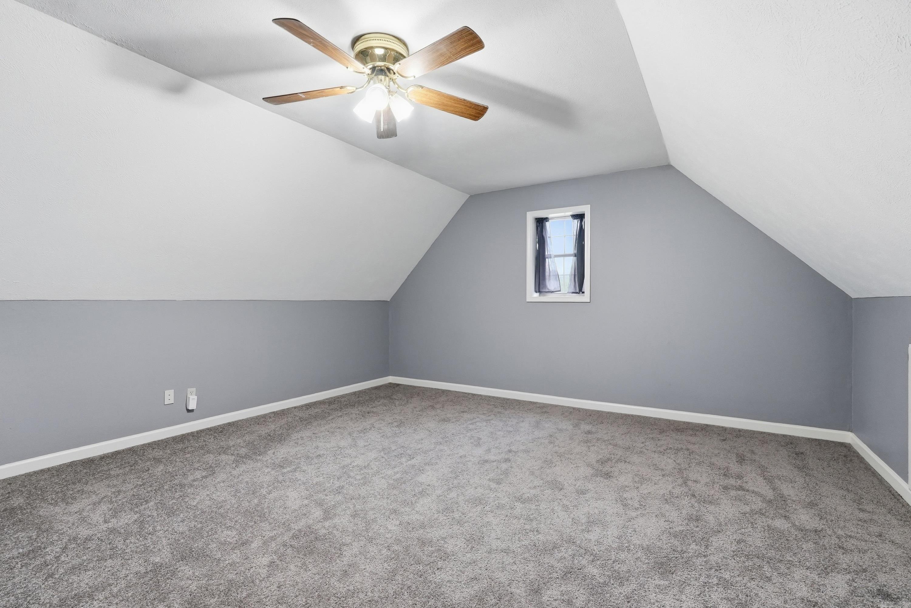 36 Par Court  Morrilton, AR