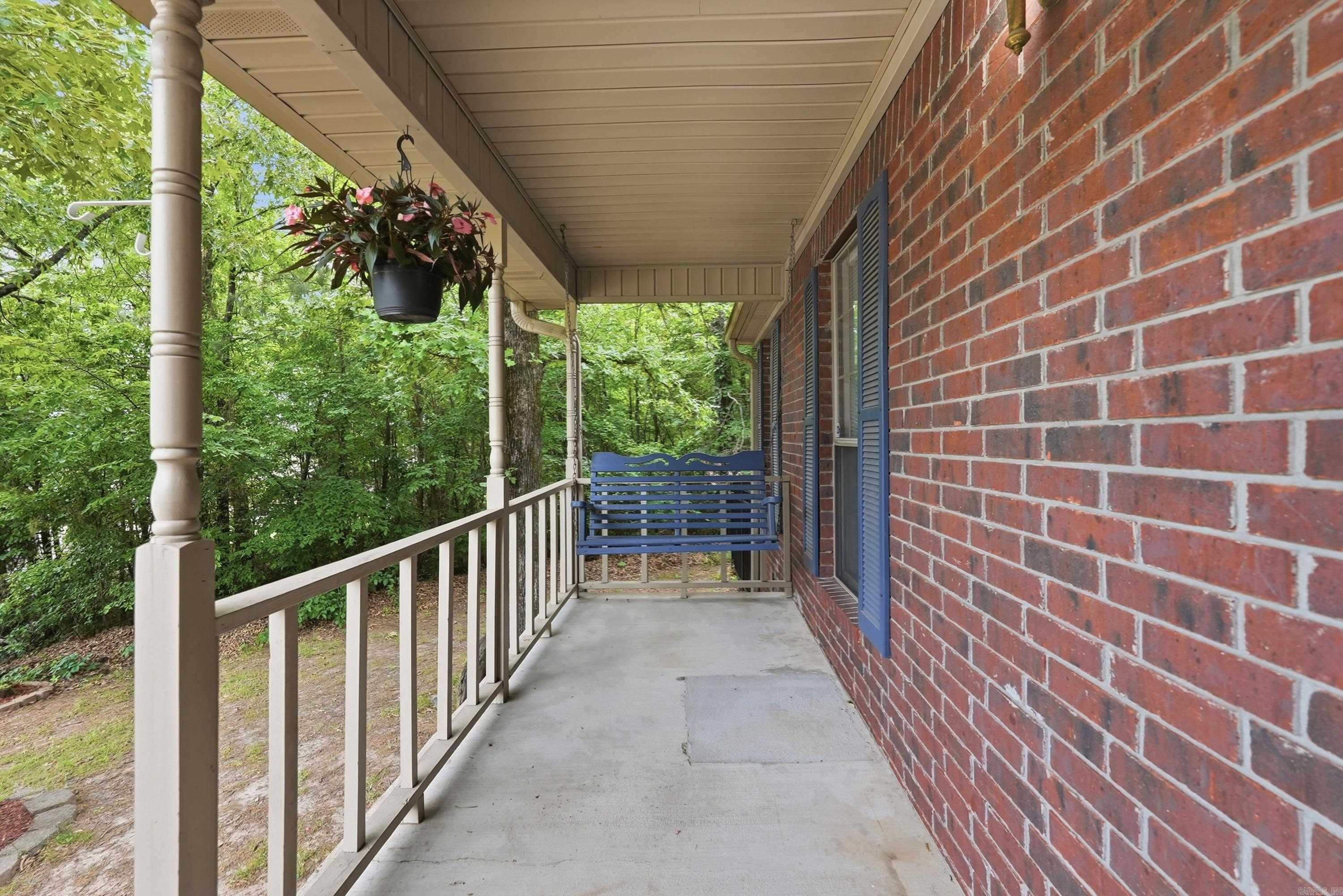 36 Par Court  Morrilton, AR