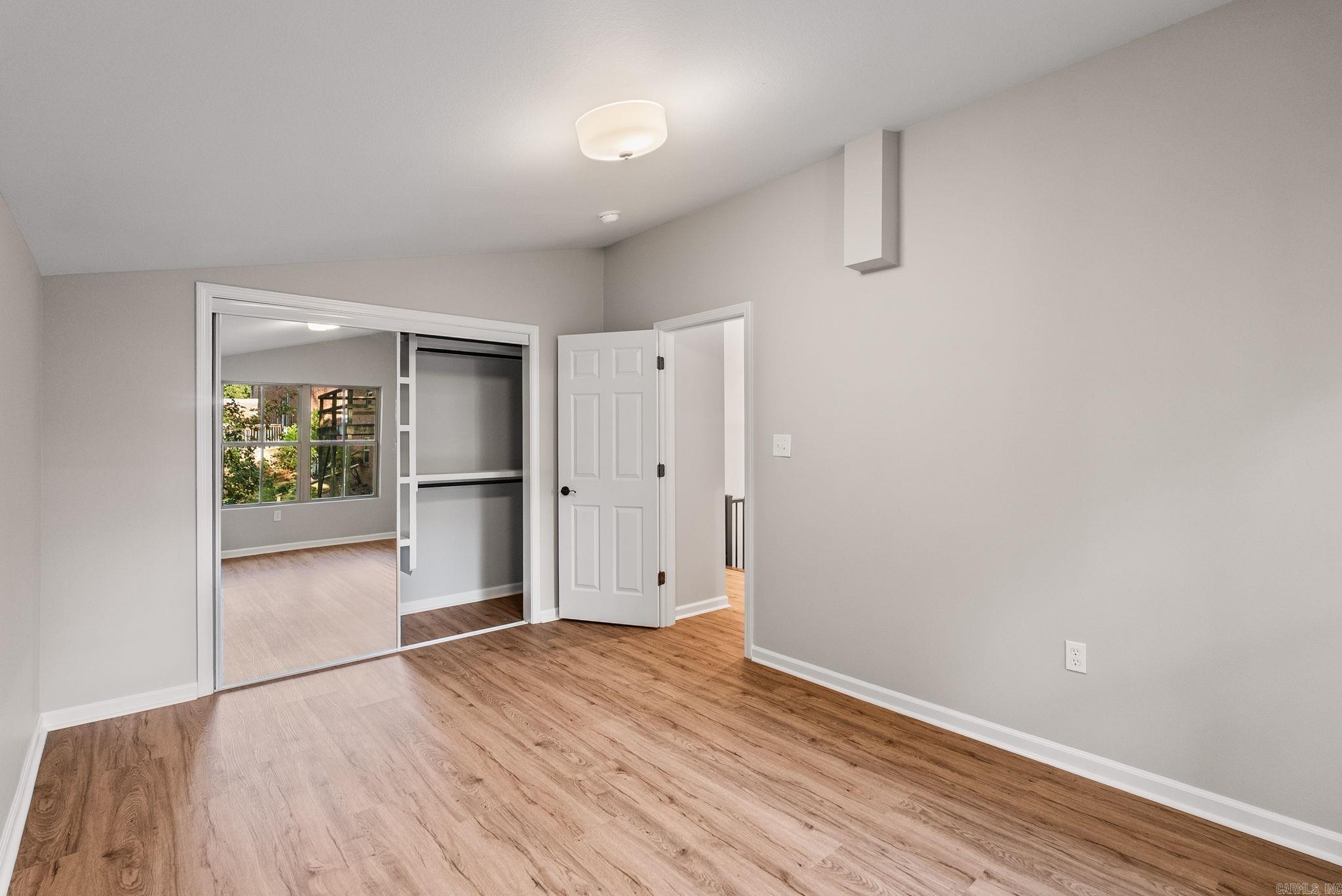 1617 Grove Hill  North Little Rock, AR