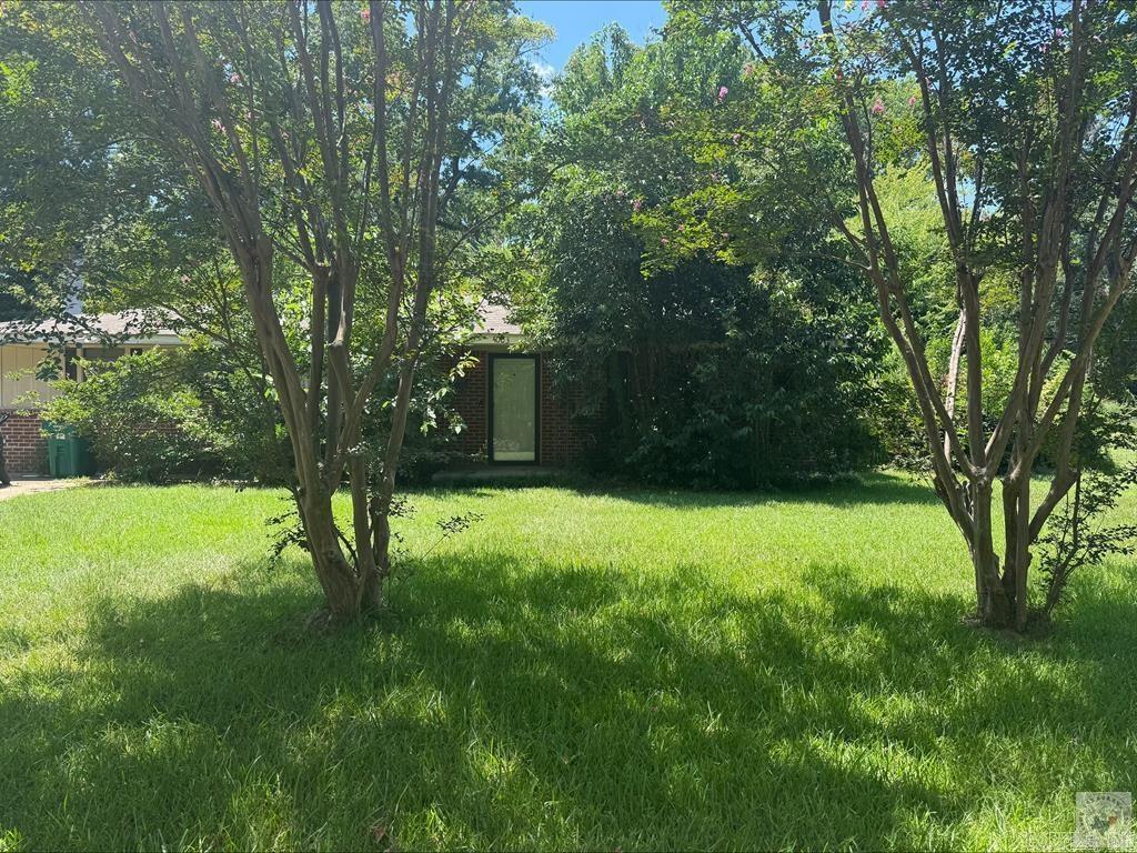 4003  Wood St  Texarkana, TX