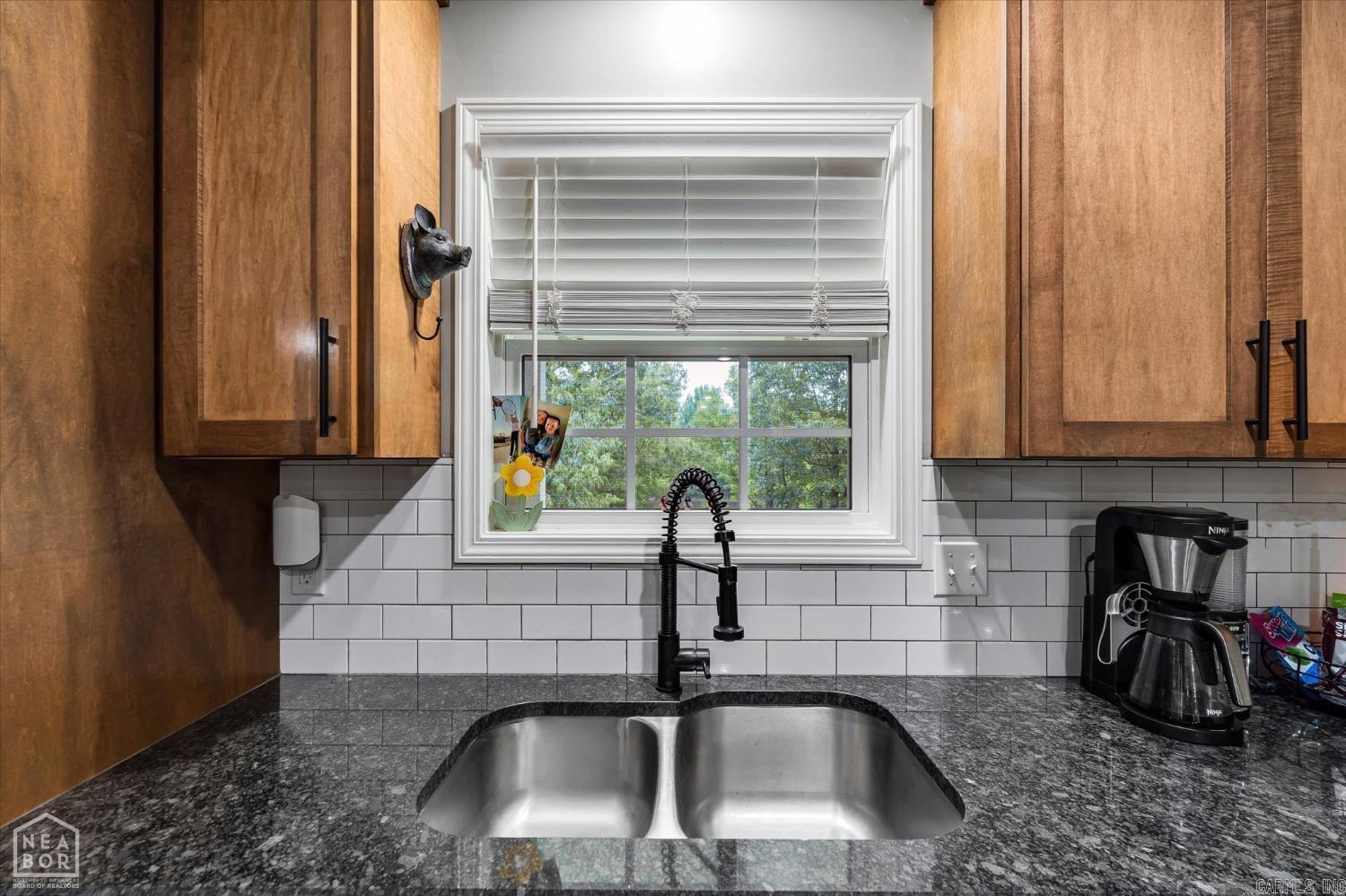 340 Greene 416  Marmaduke, AR