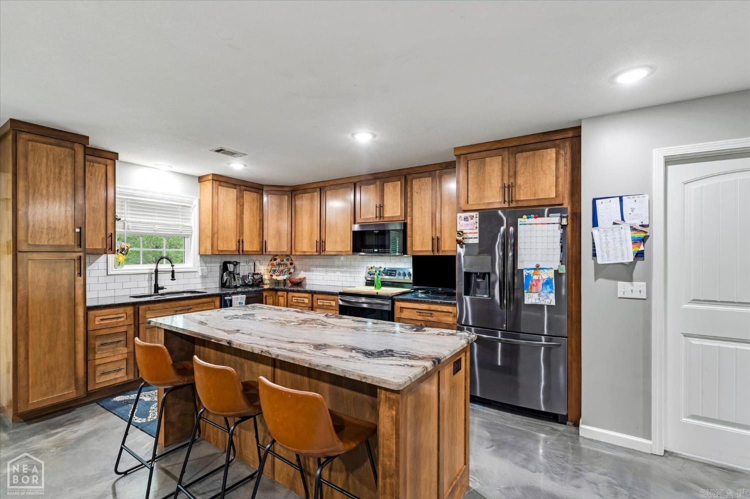340 Greene 416  Marmaduke, AR