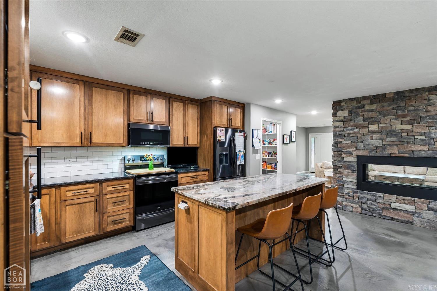 340 Greene 416  Marmaduke, AR
