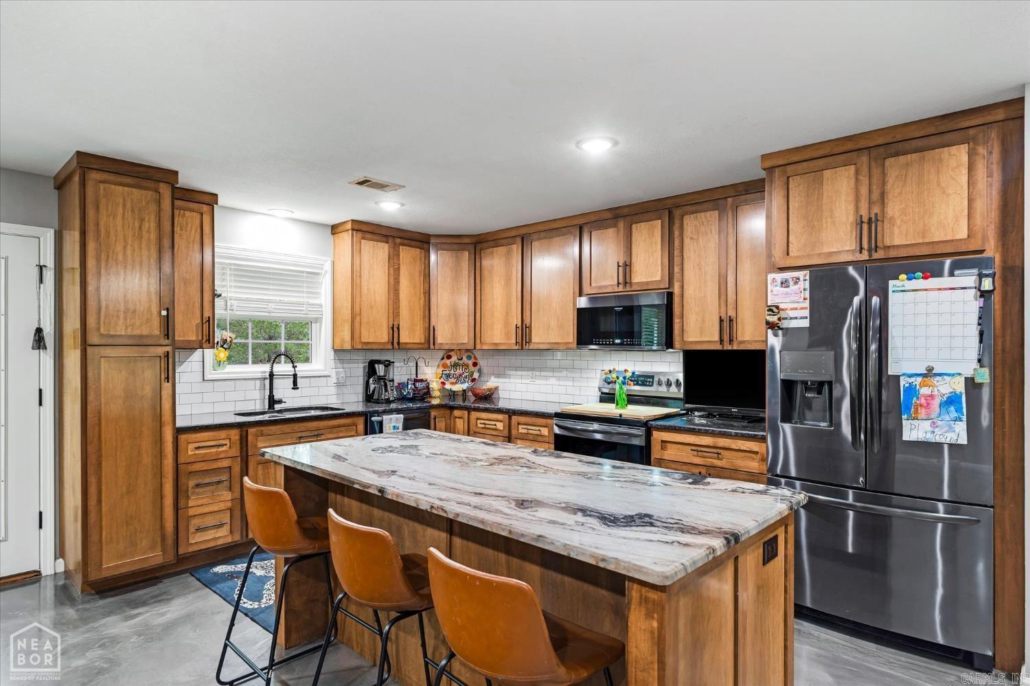 340 Greene 416  Marmaduke, AR