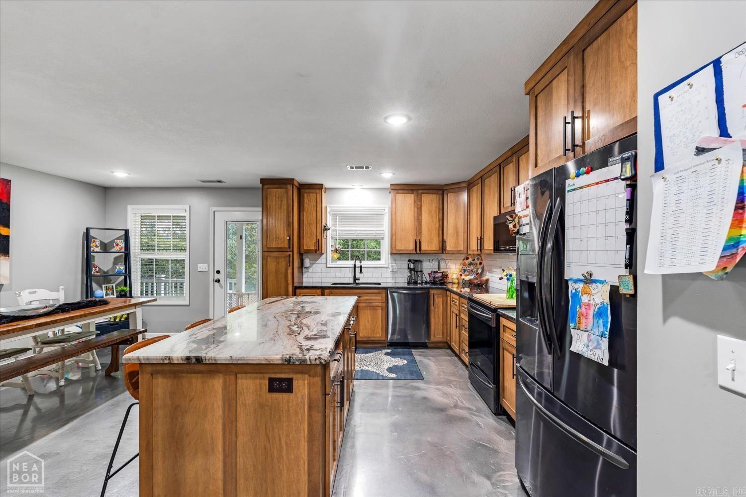 340 Greene 416  Marmaduke, AR