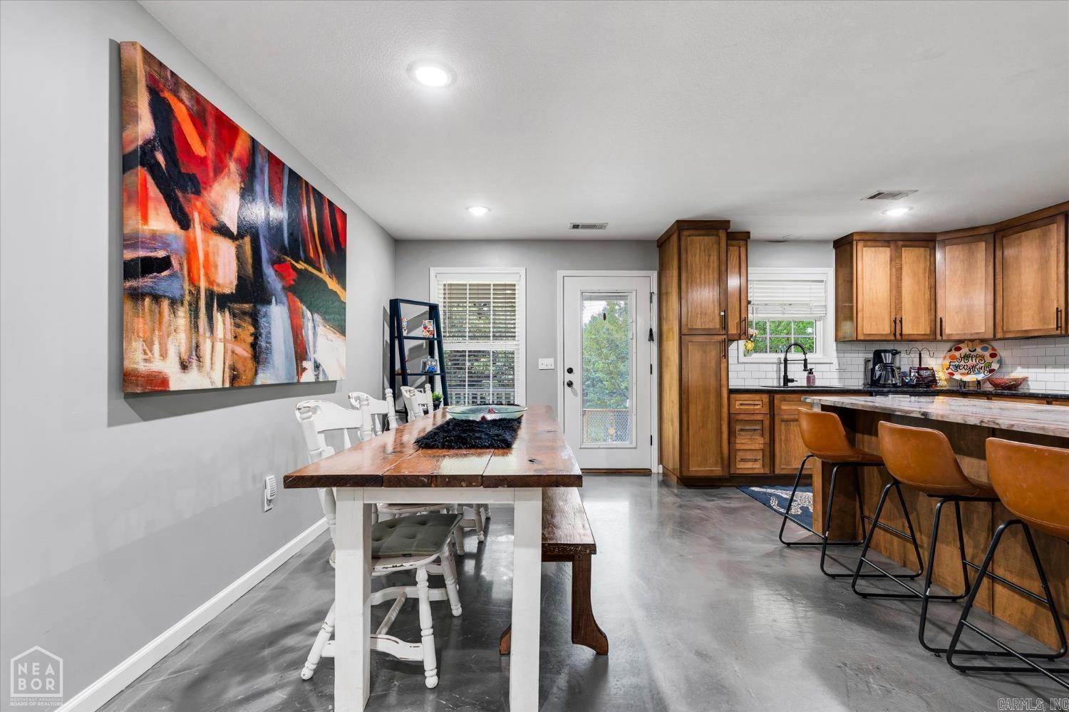 340 Greene 416  Marmaduke, AR