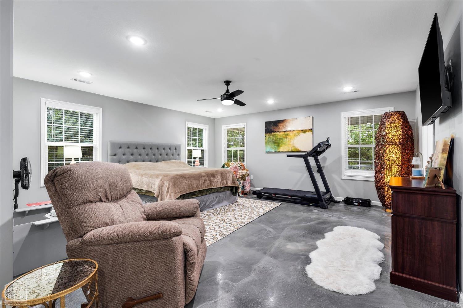 340 Greene 416  Marmaduke, AR