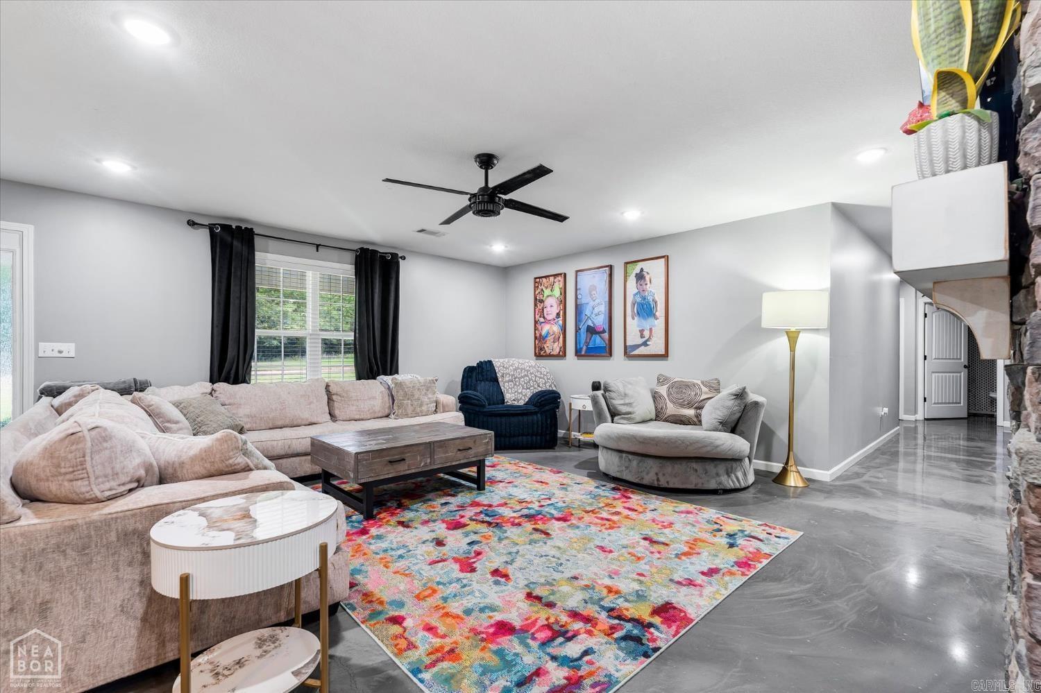340 Greene 416  Marmaduke, AR