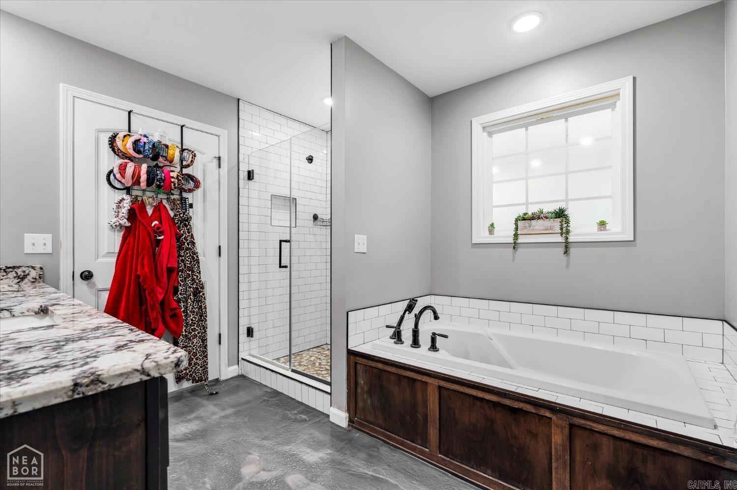 340 Greene 416  Marmaduke, AR