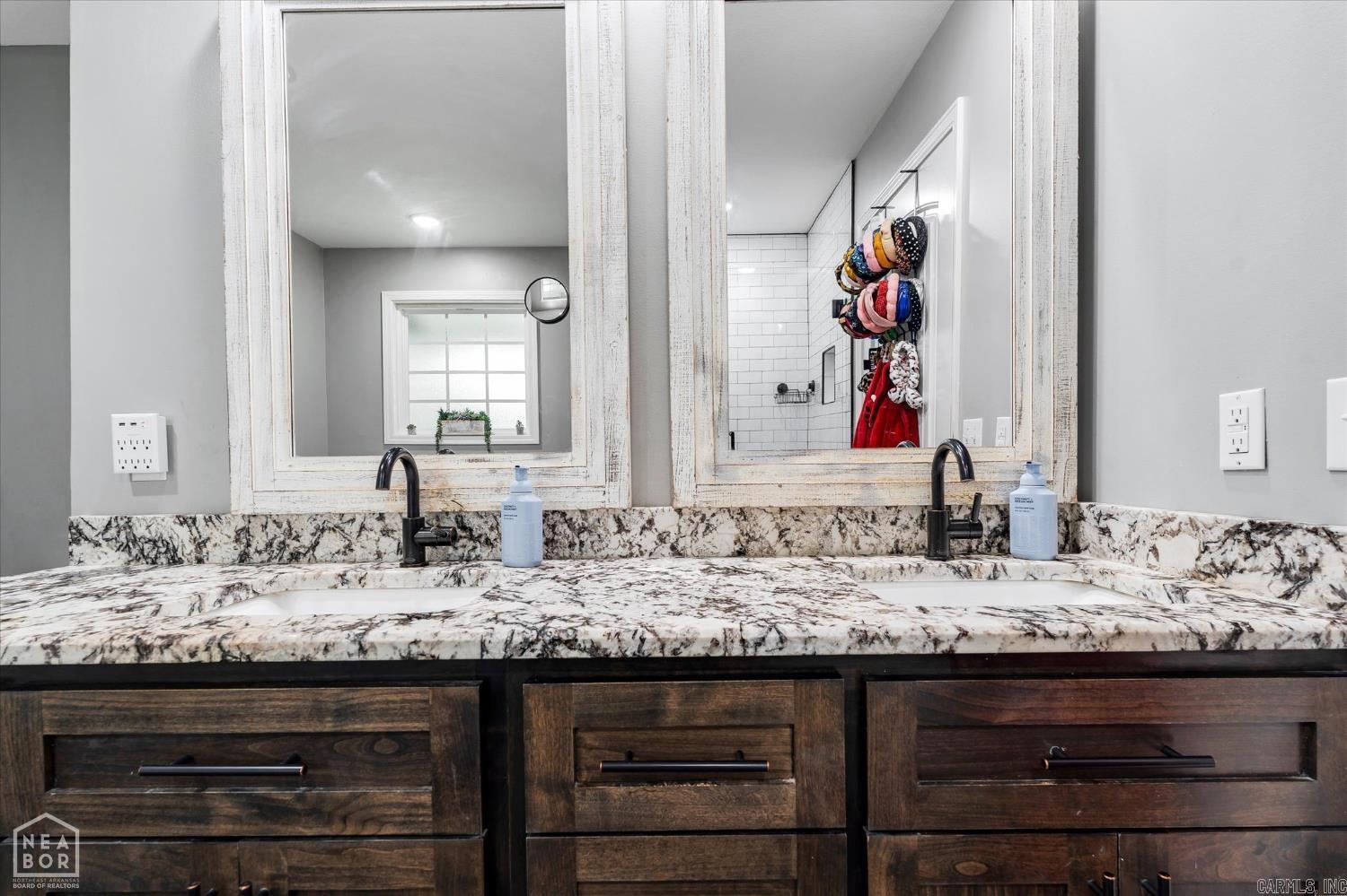340 Greene 416  Marmaduke, AR