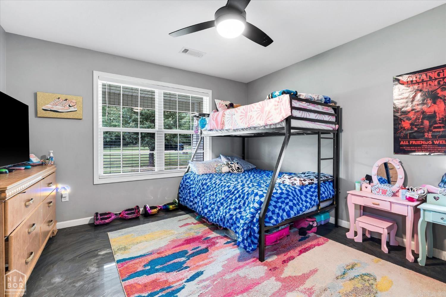 340 Greene 416  Marmaduke, AR