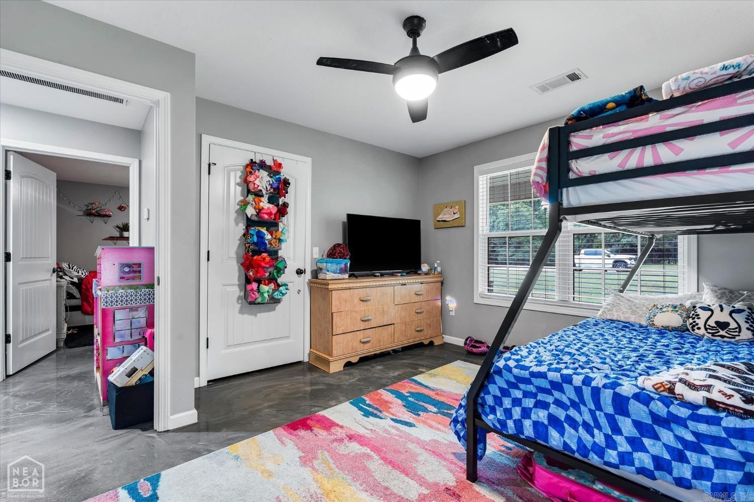 340 Greene 416  Marmaduke, AR