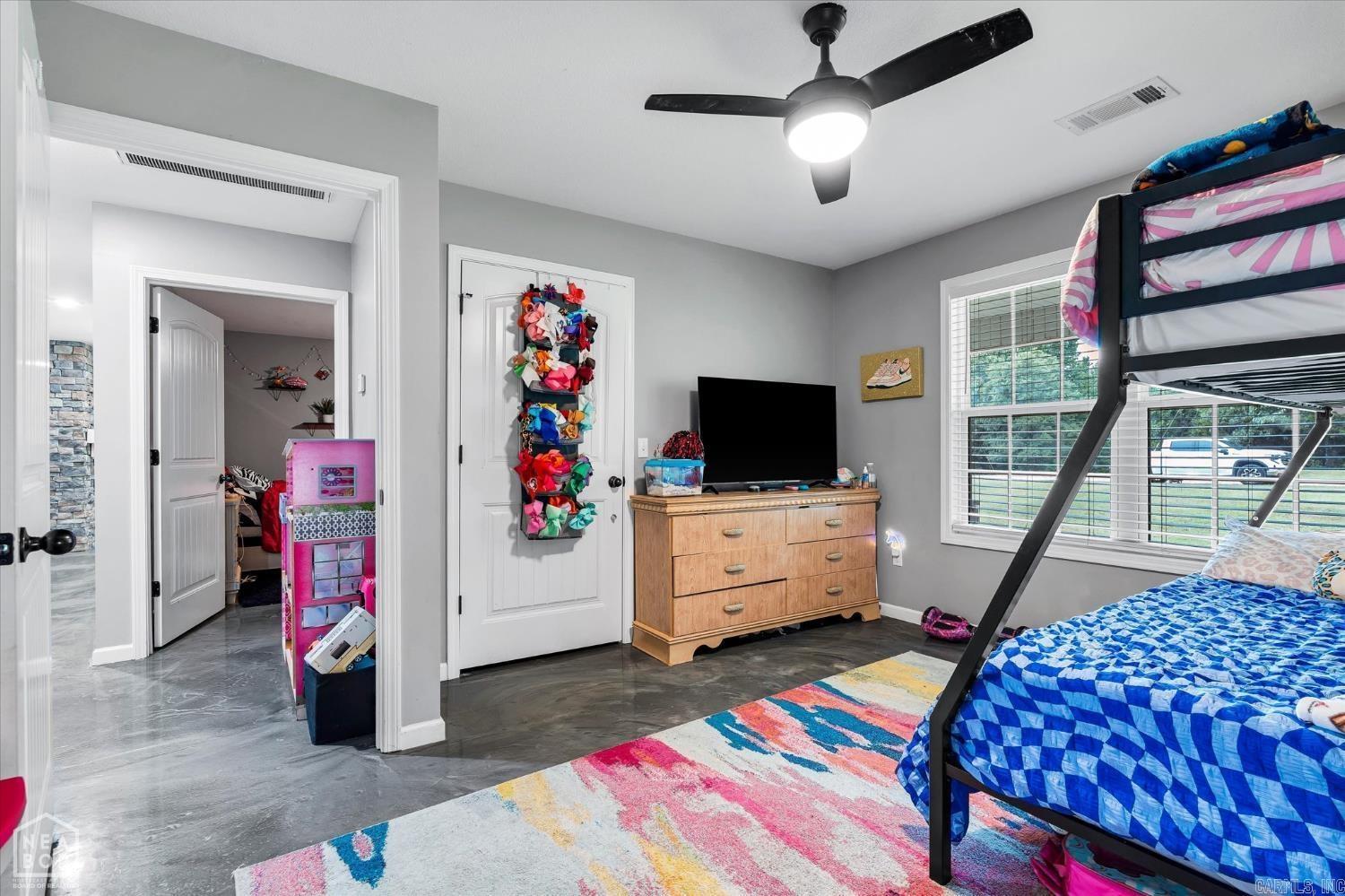 340 Greene 416  Marmaduke, AR