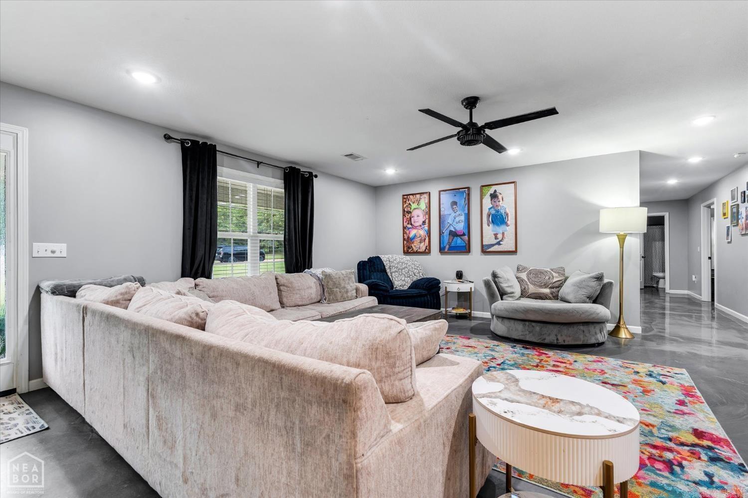 340 Greene 416  Marmaduke, AR