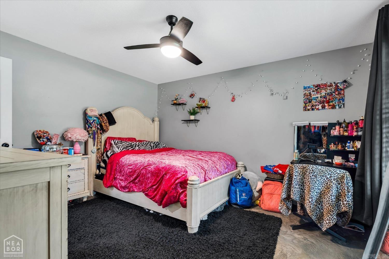 340 Greene 416  Marmaduke, AR