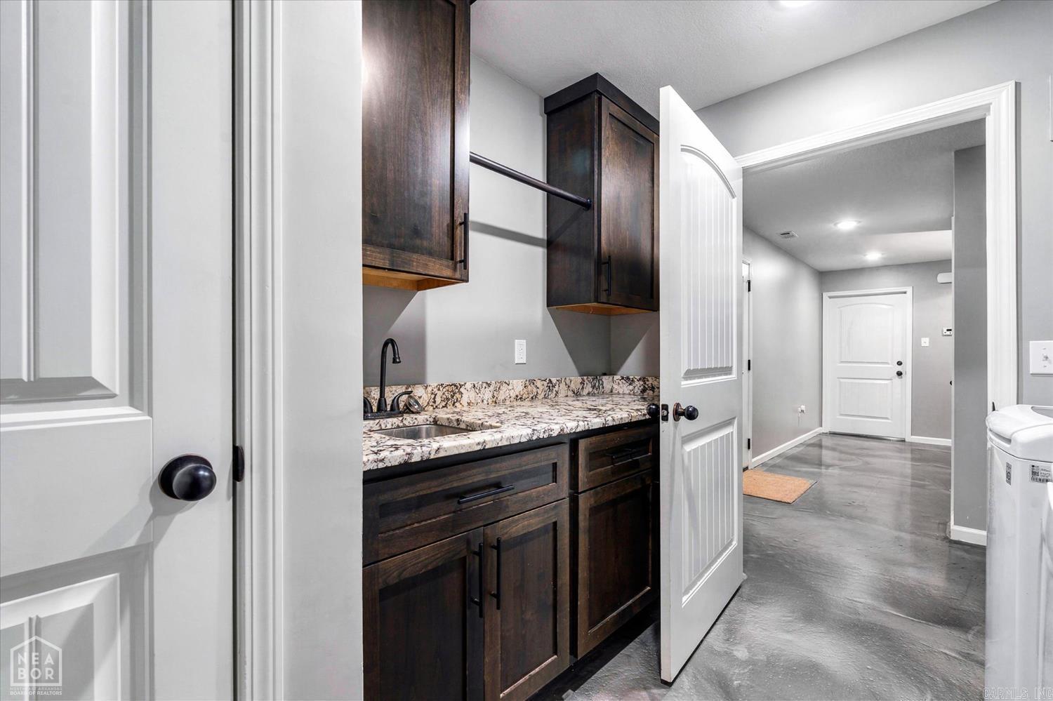340 Greene 416  Marmaduke, AR
