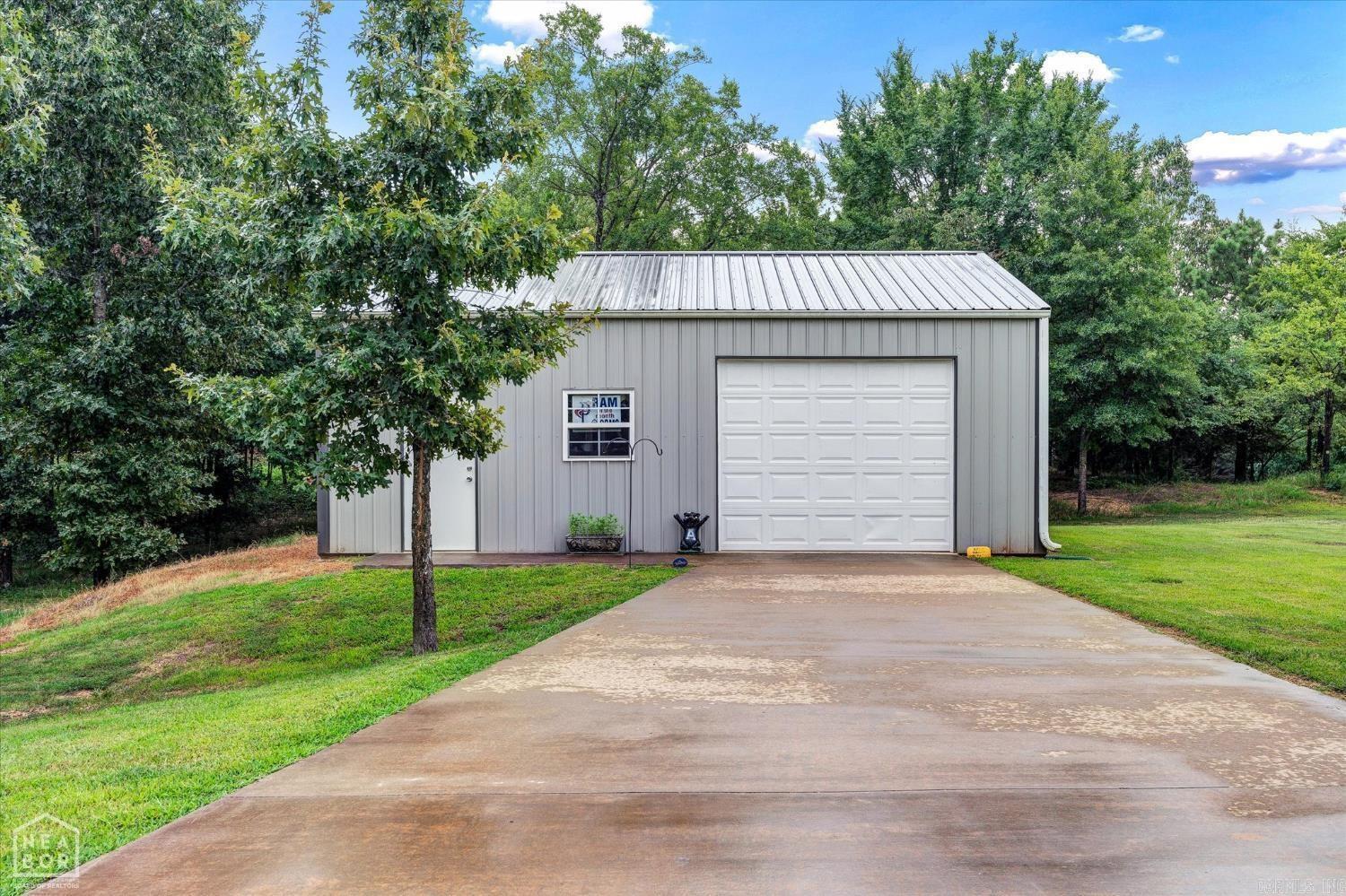 340 Greene 416  Marmaduke, AR