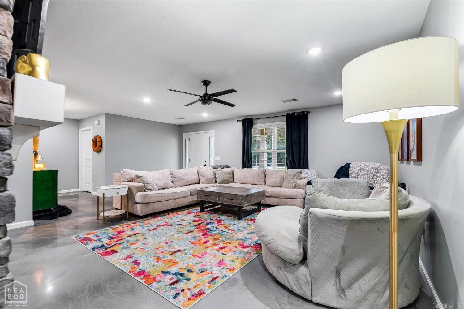 340 Greene 416  Marmaduke, AR
