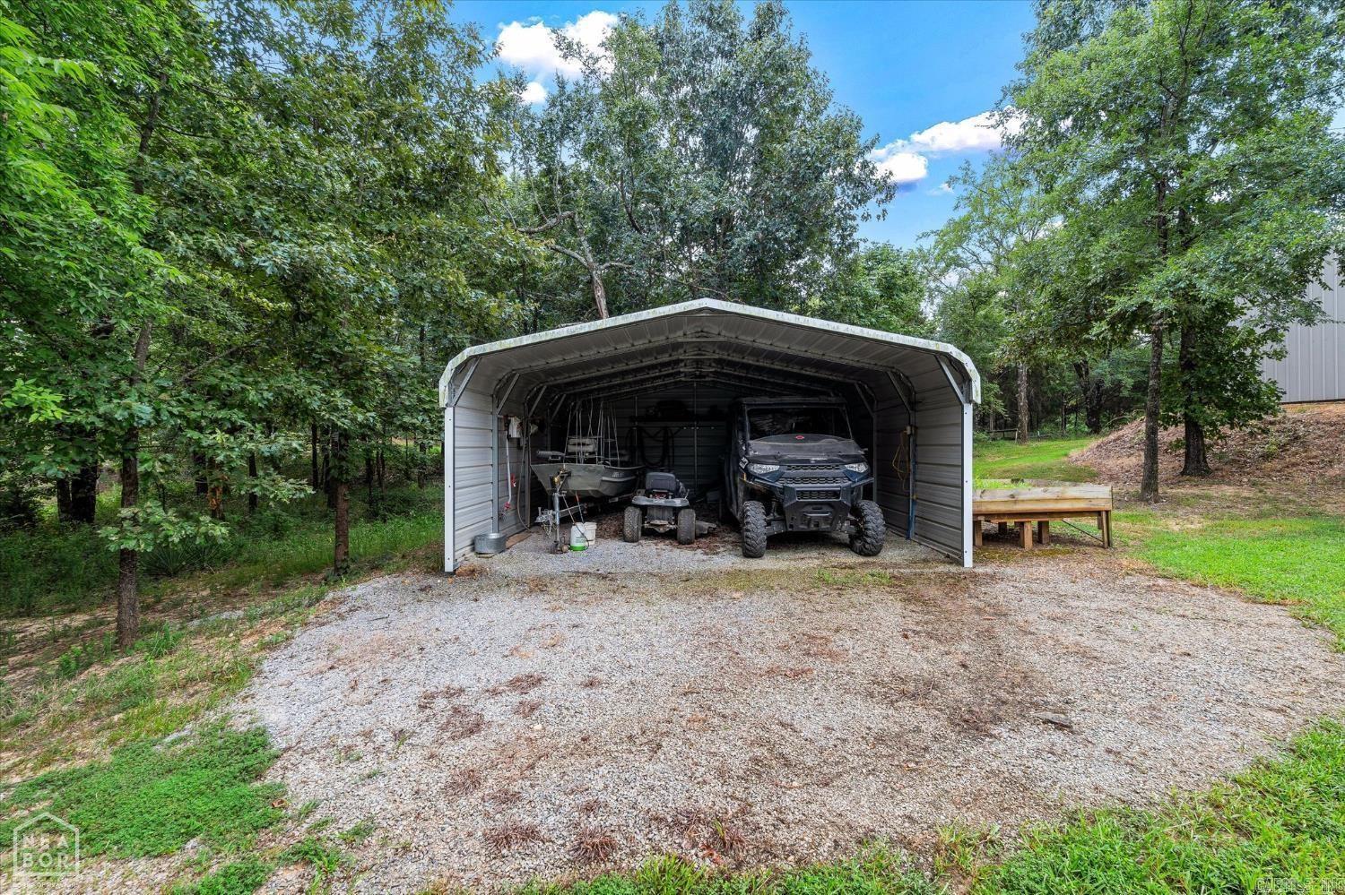 340 Greene 416  Marmaduke, AR