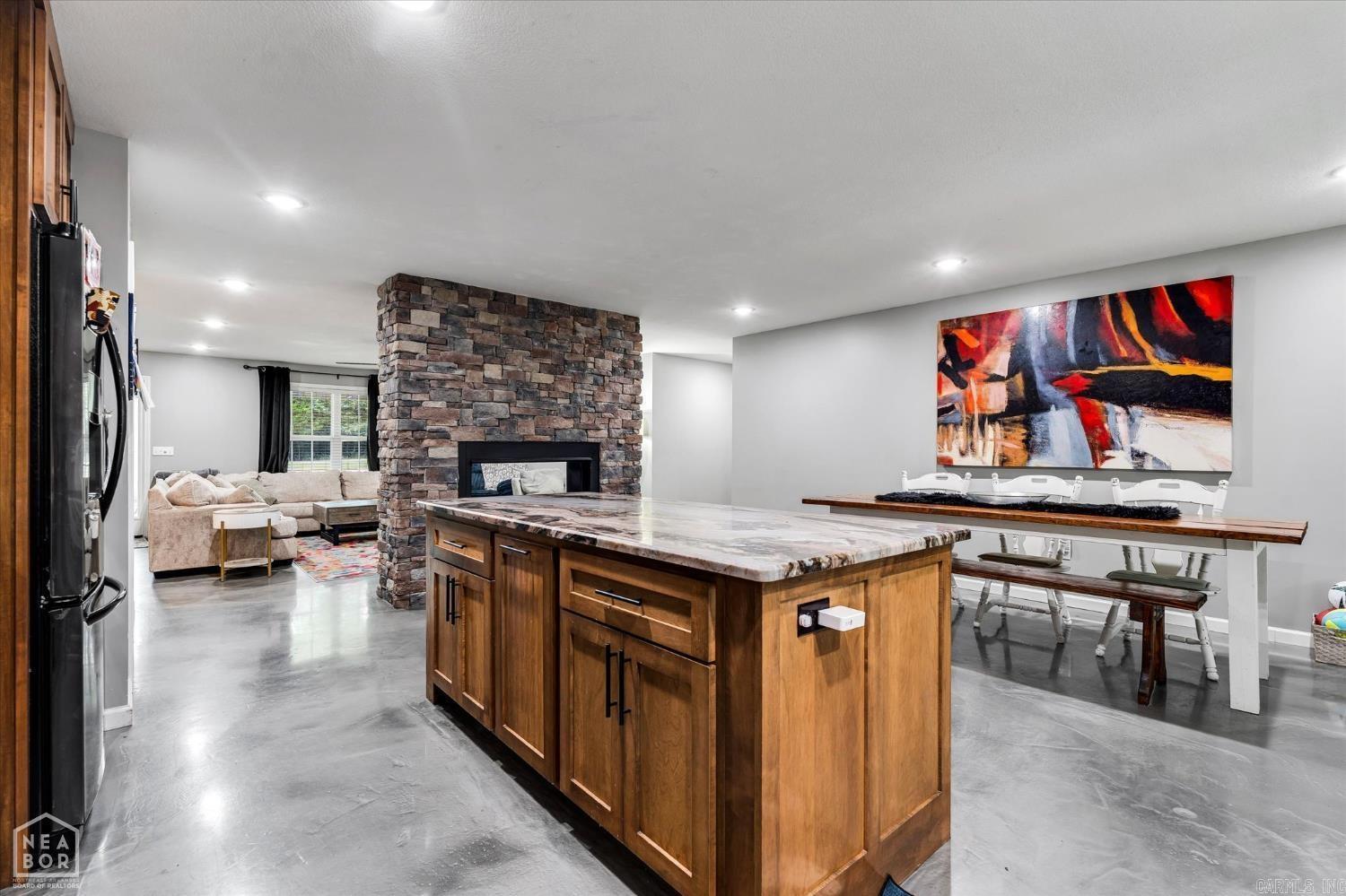 340 Greene 416  Marmaduke, AR