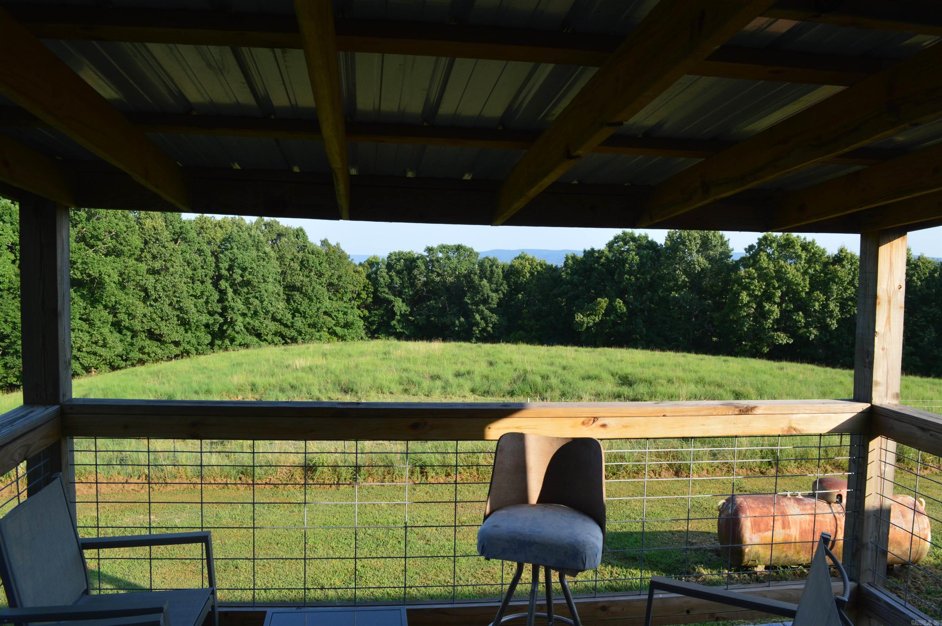1234 grassy  Marshall, AR