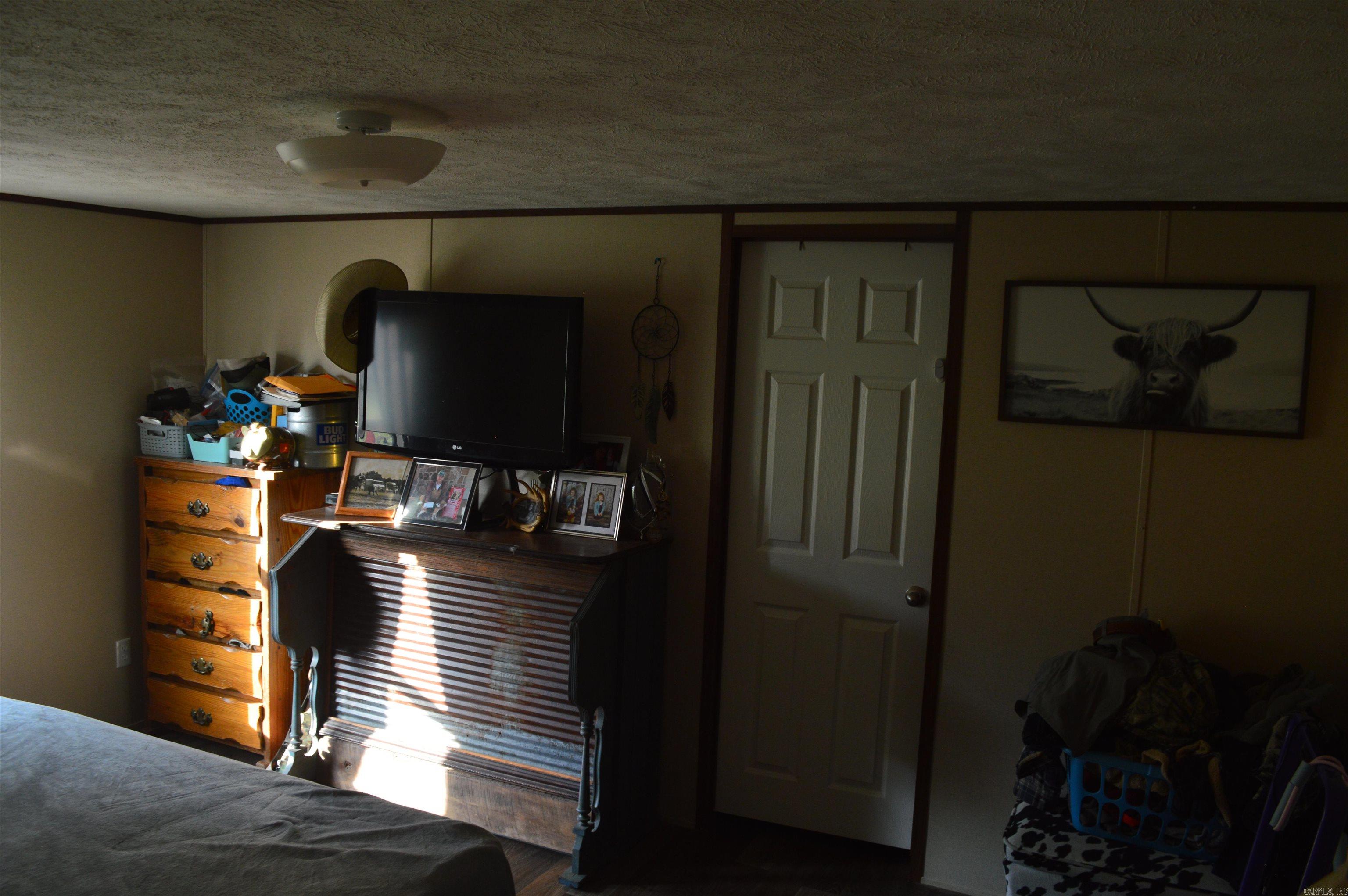 1234 grassy  Marshall, AR