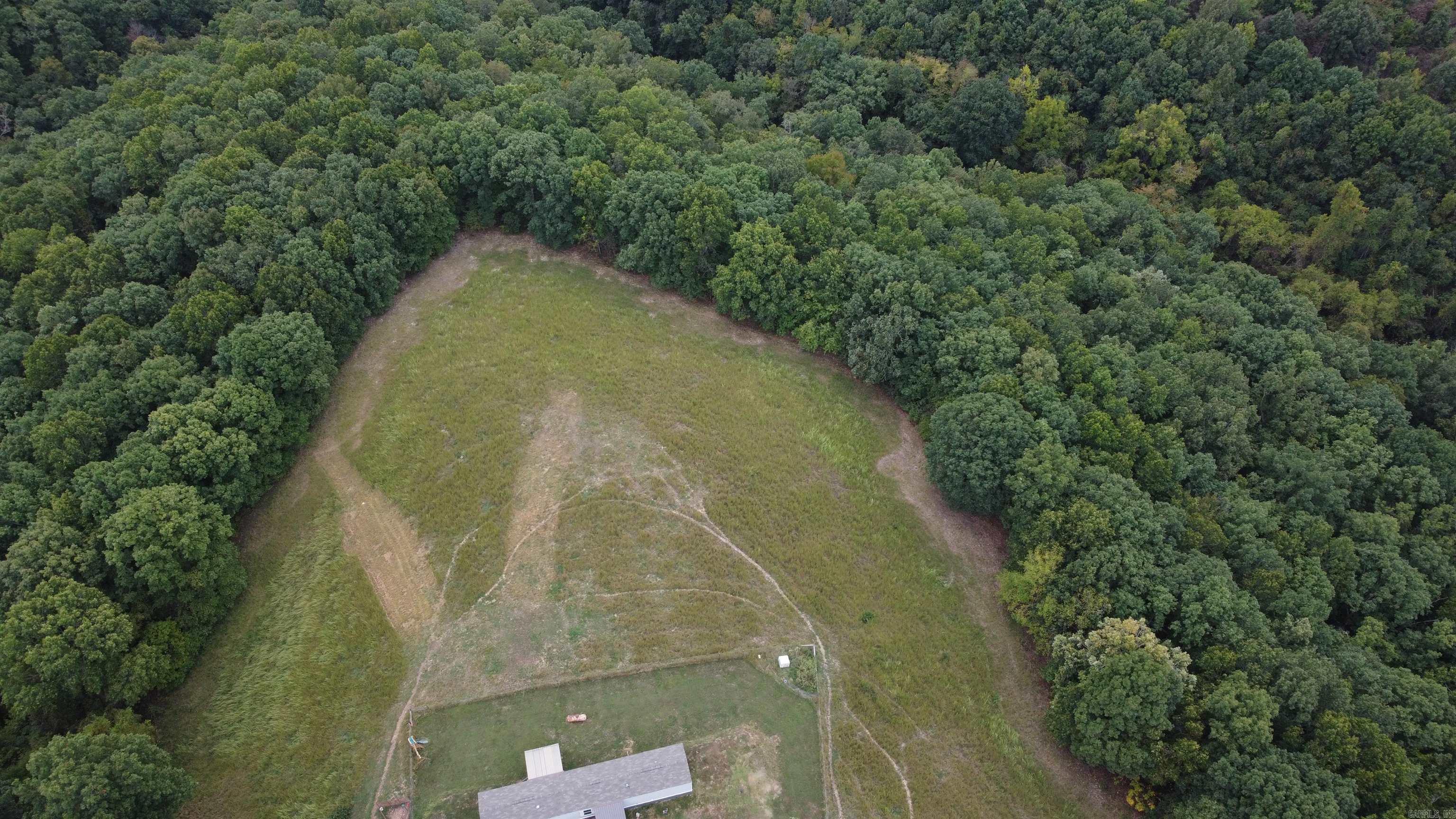 1234 grassy  Marshall, AR