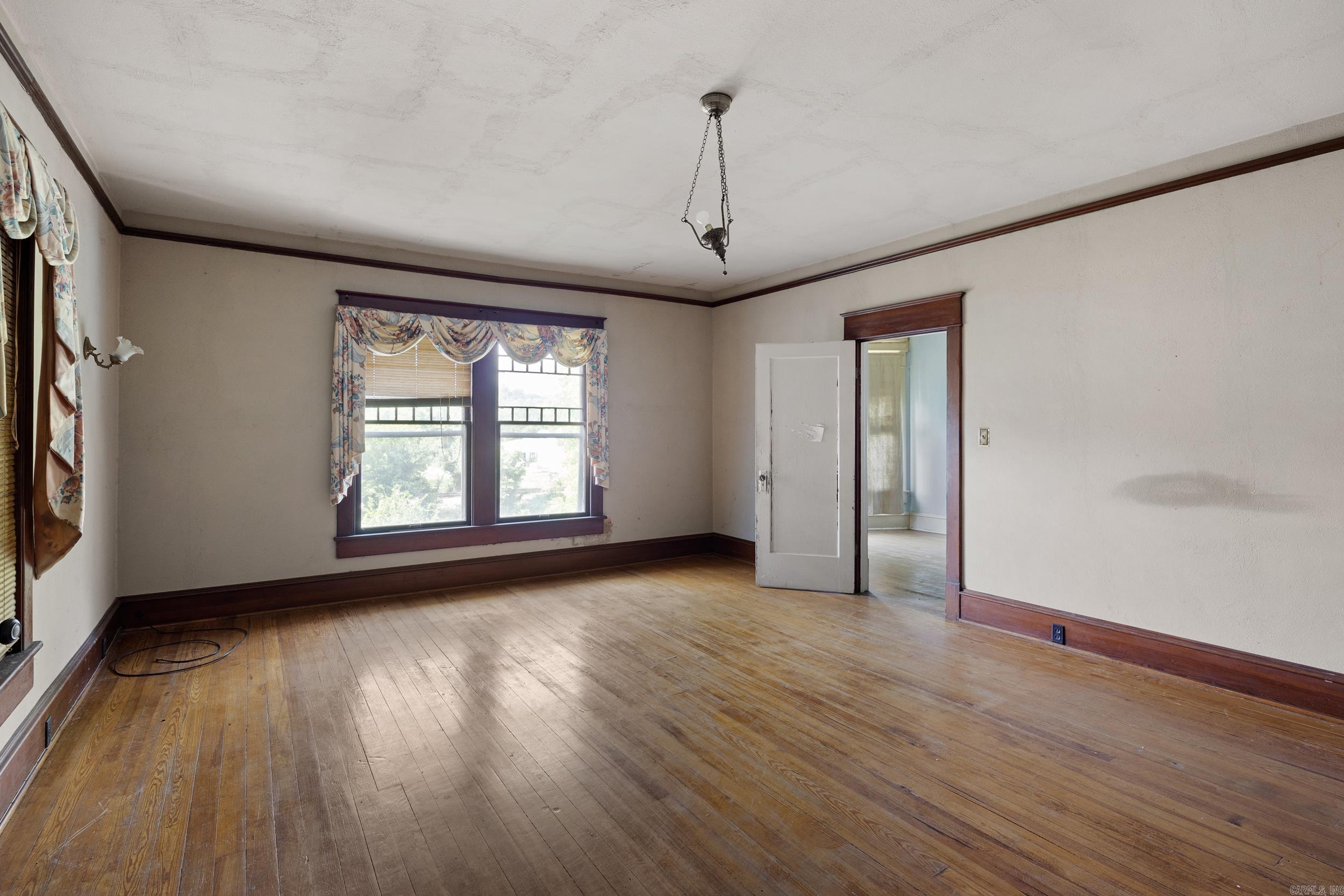 308 W Main  Atkins, AR