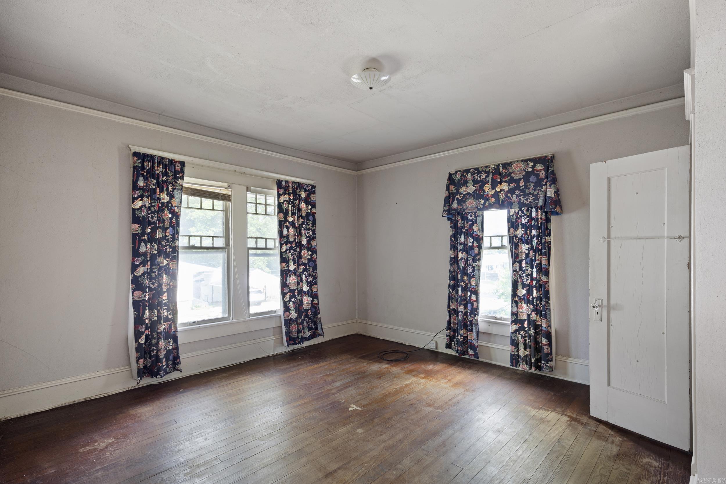 308 W Main  Atkins, AR