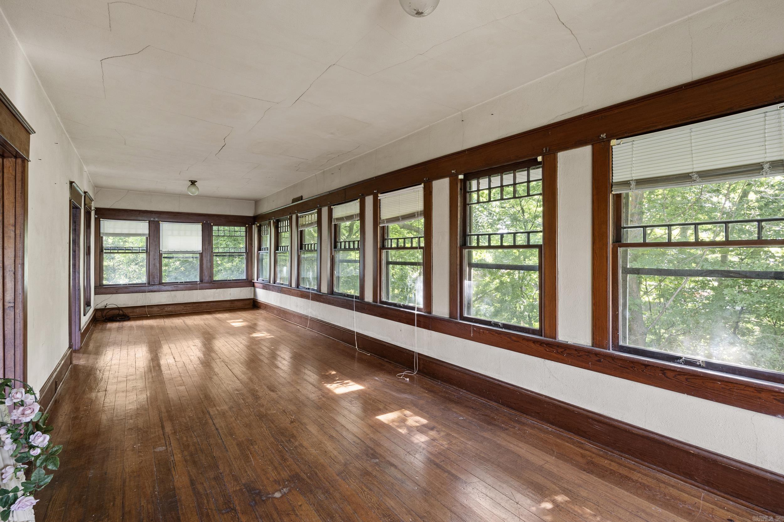 308 W Main  Atkins, AR