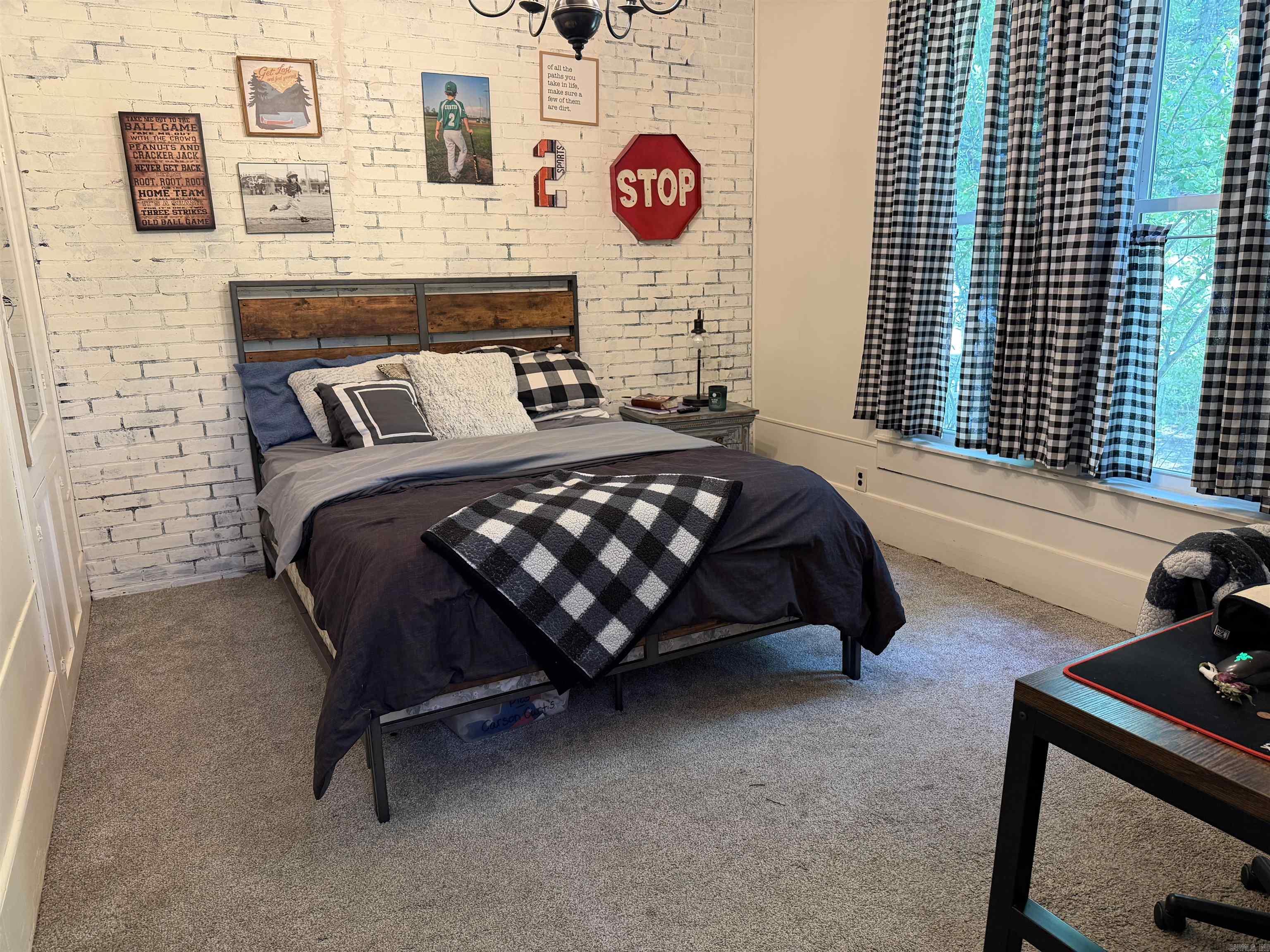 403 S Main  Hermitage, AR