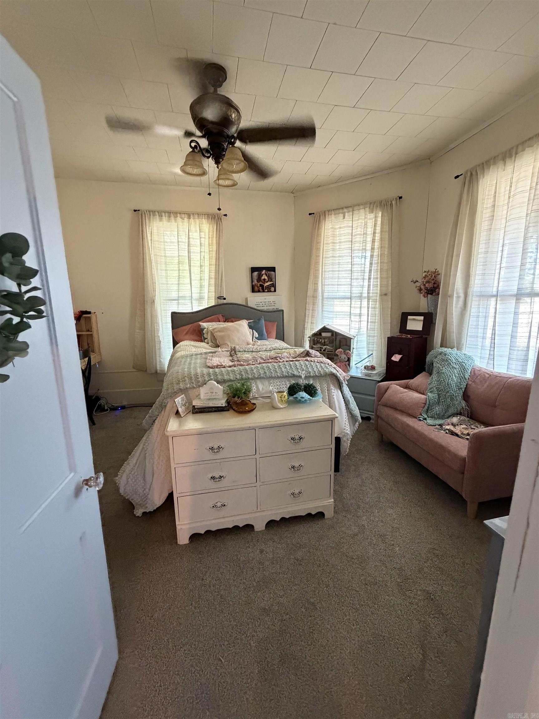 403 S Main  Hermitage, AR