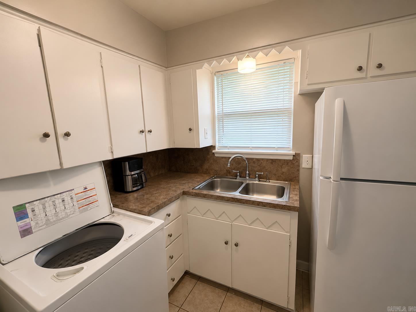 1703 Belmoor Dr.  Pine Bluff, AR
